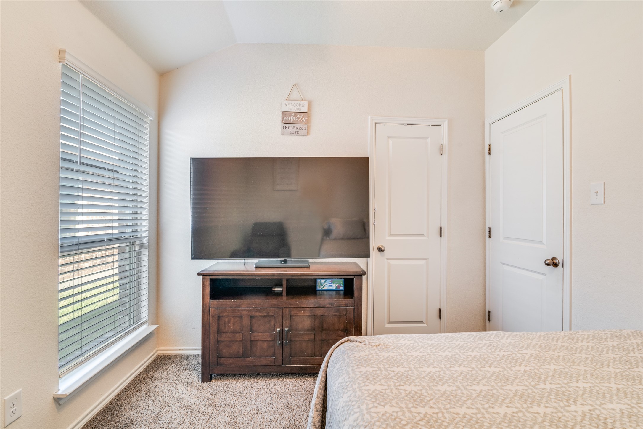 1605 Ackerly Drive