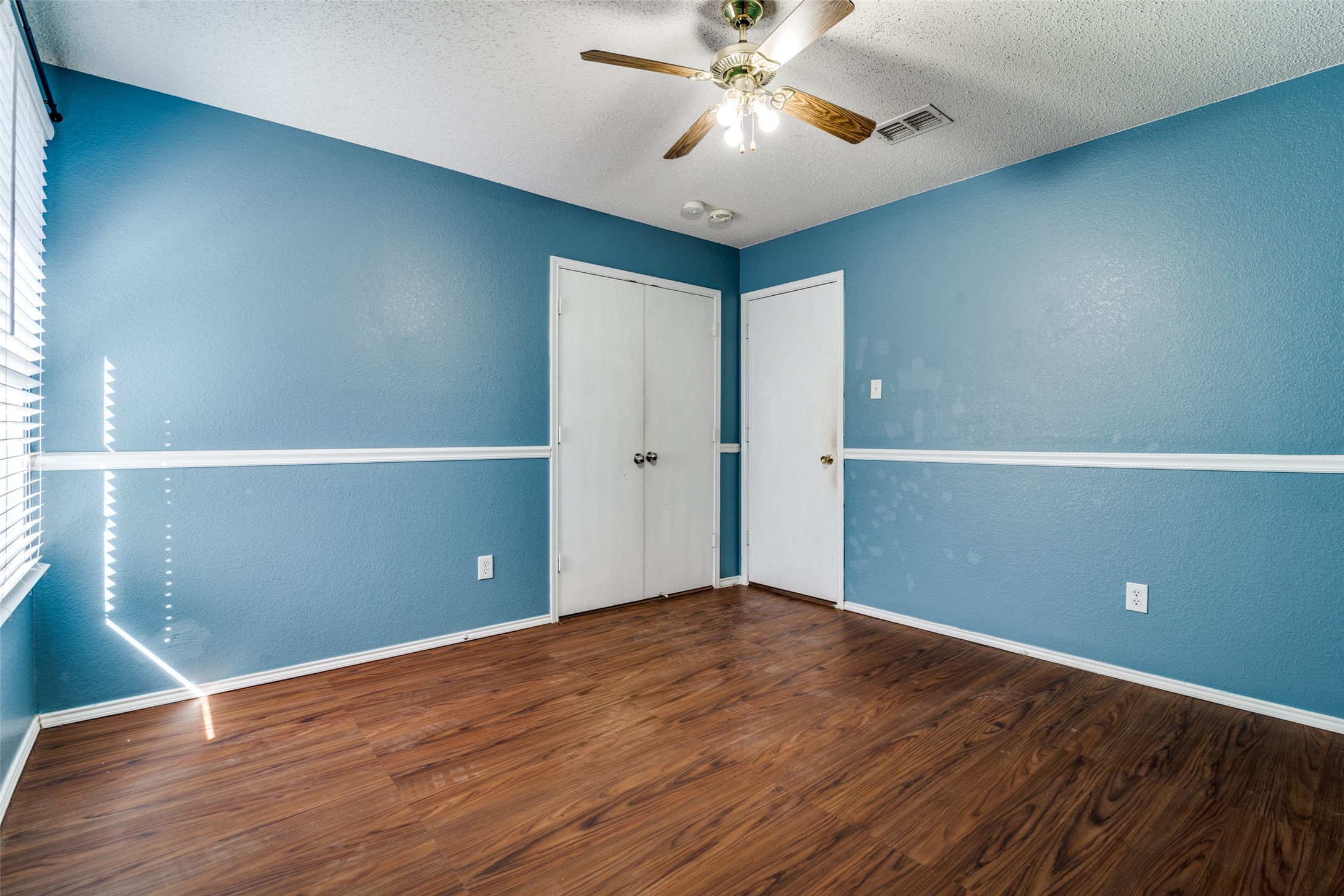 1519 Greenbrook Drive