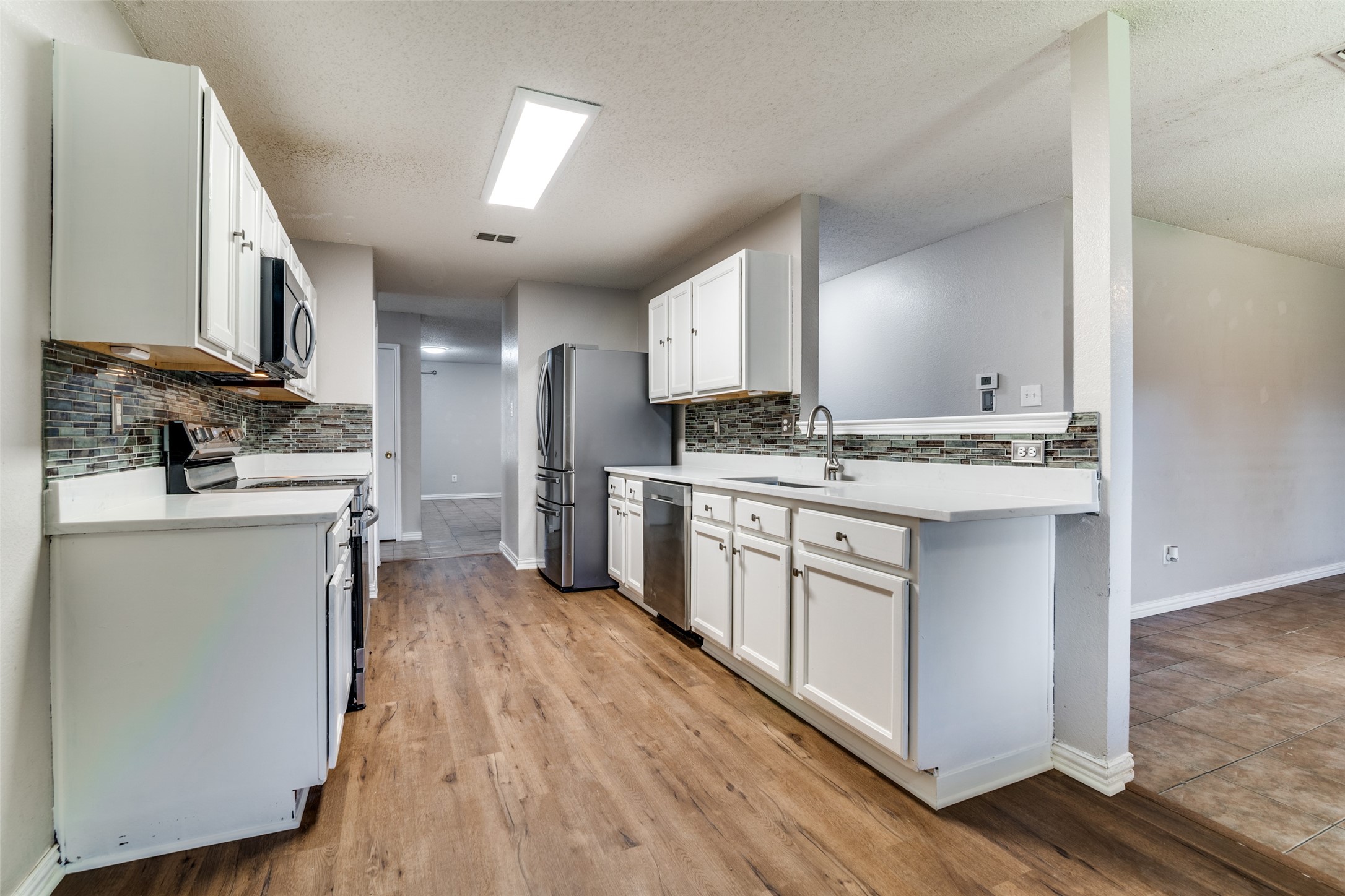 1519 Greenbrook Drive