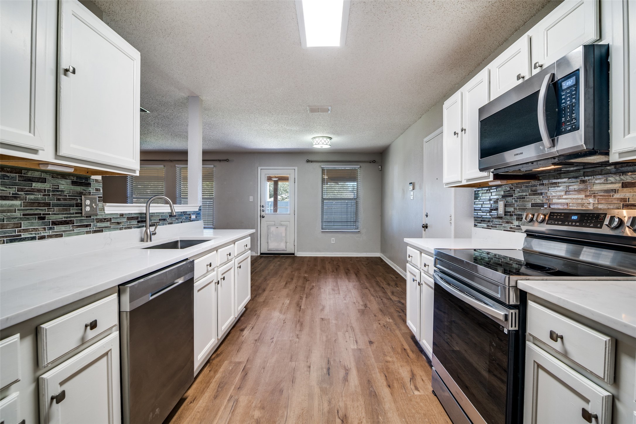 1519 Greenbrook Drive