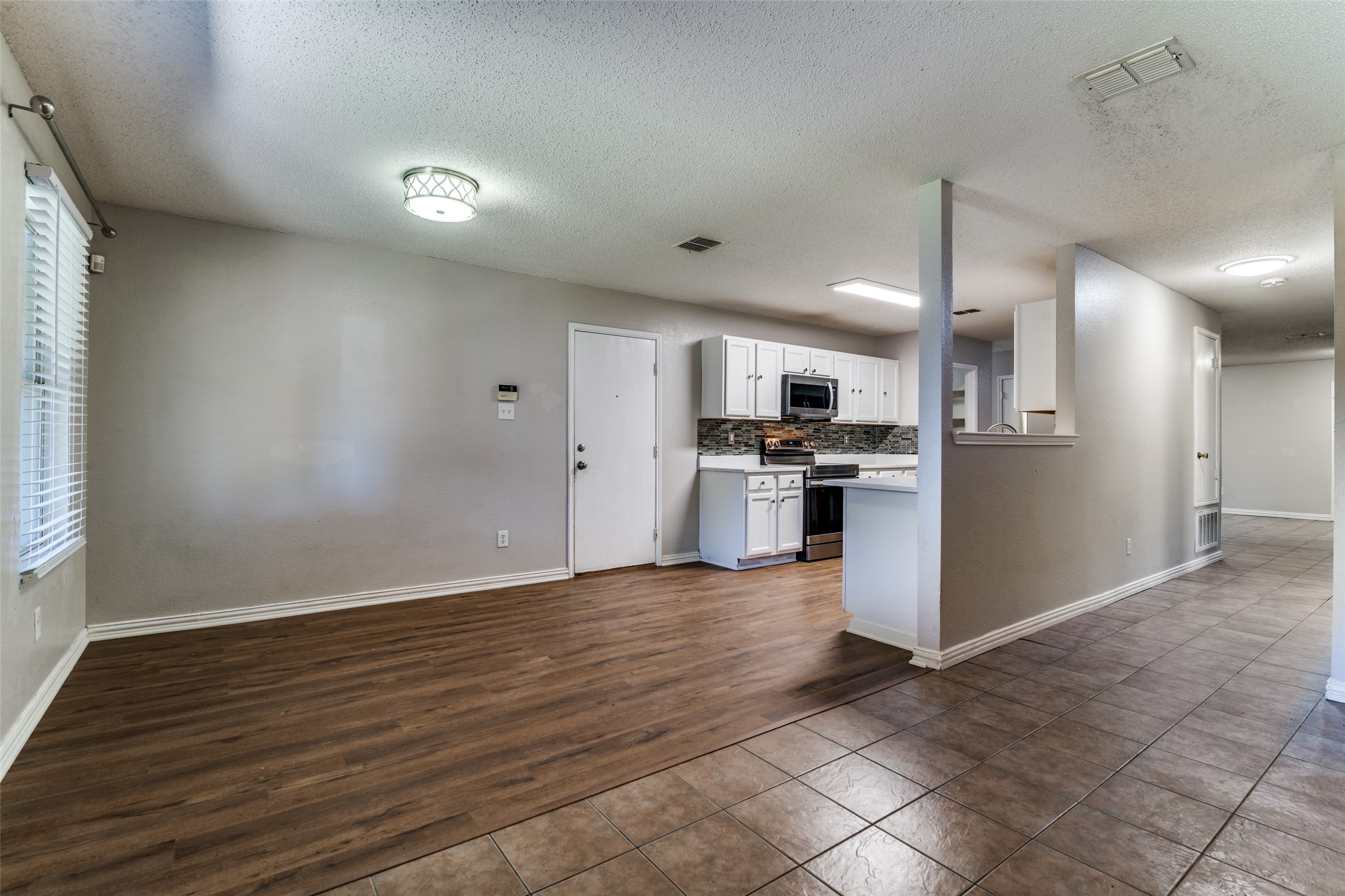 1519 Greenbrook Drive