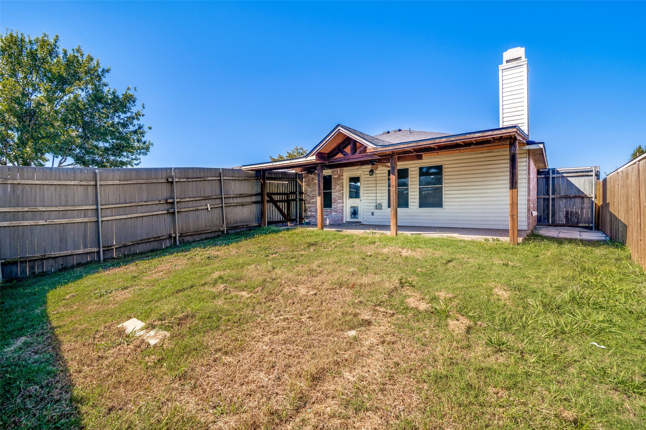 1519 Greenbrook Drive