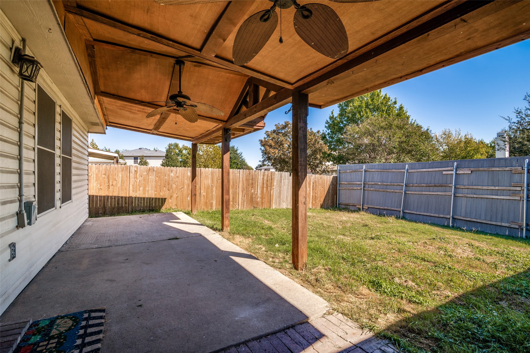 1519 Greenbrook Drive