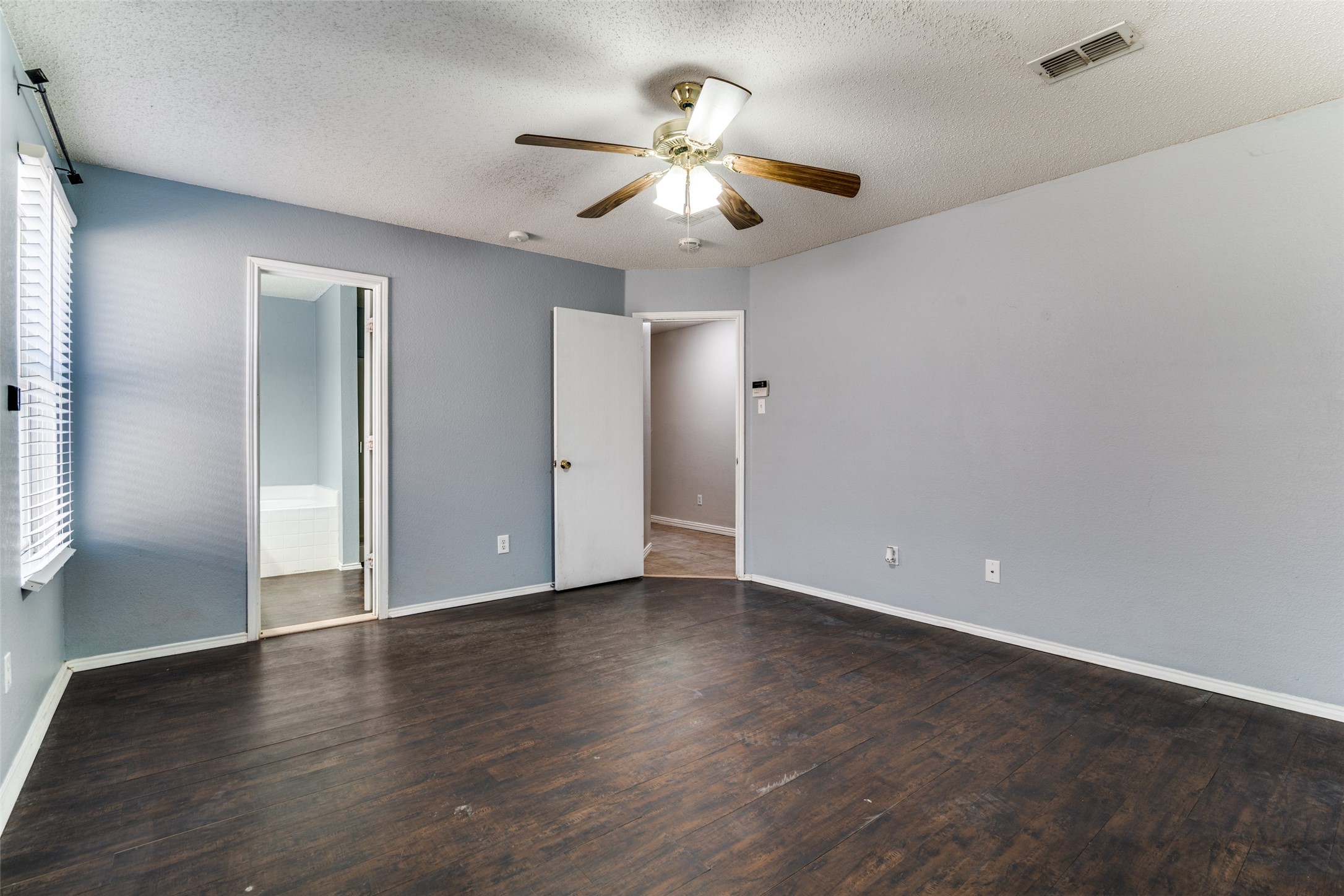 1519 Greenbrook Drive