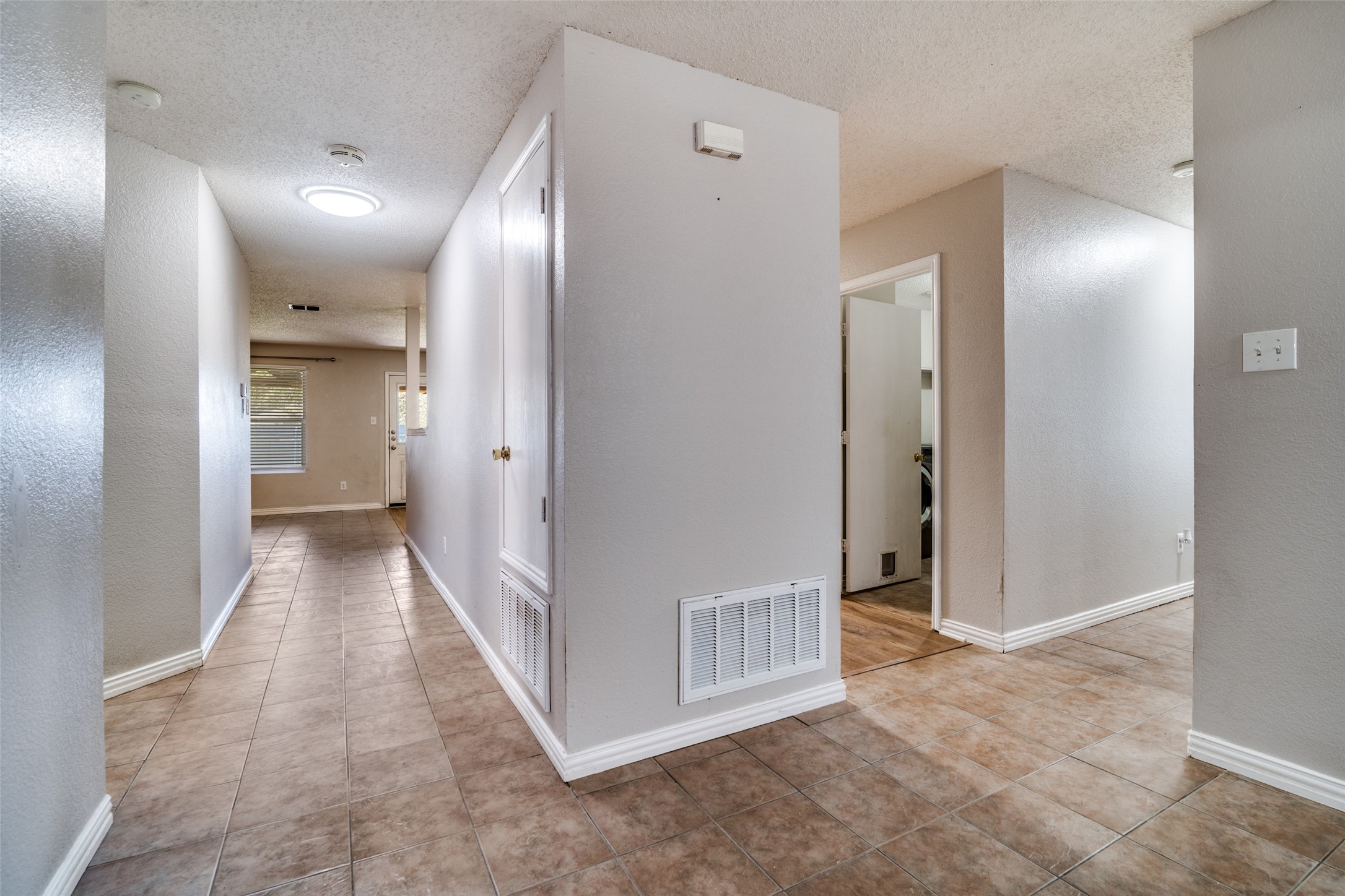 1519 Greenbrook Drive