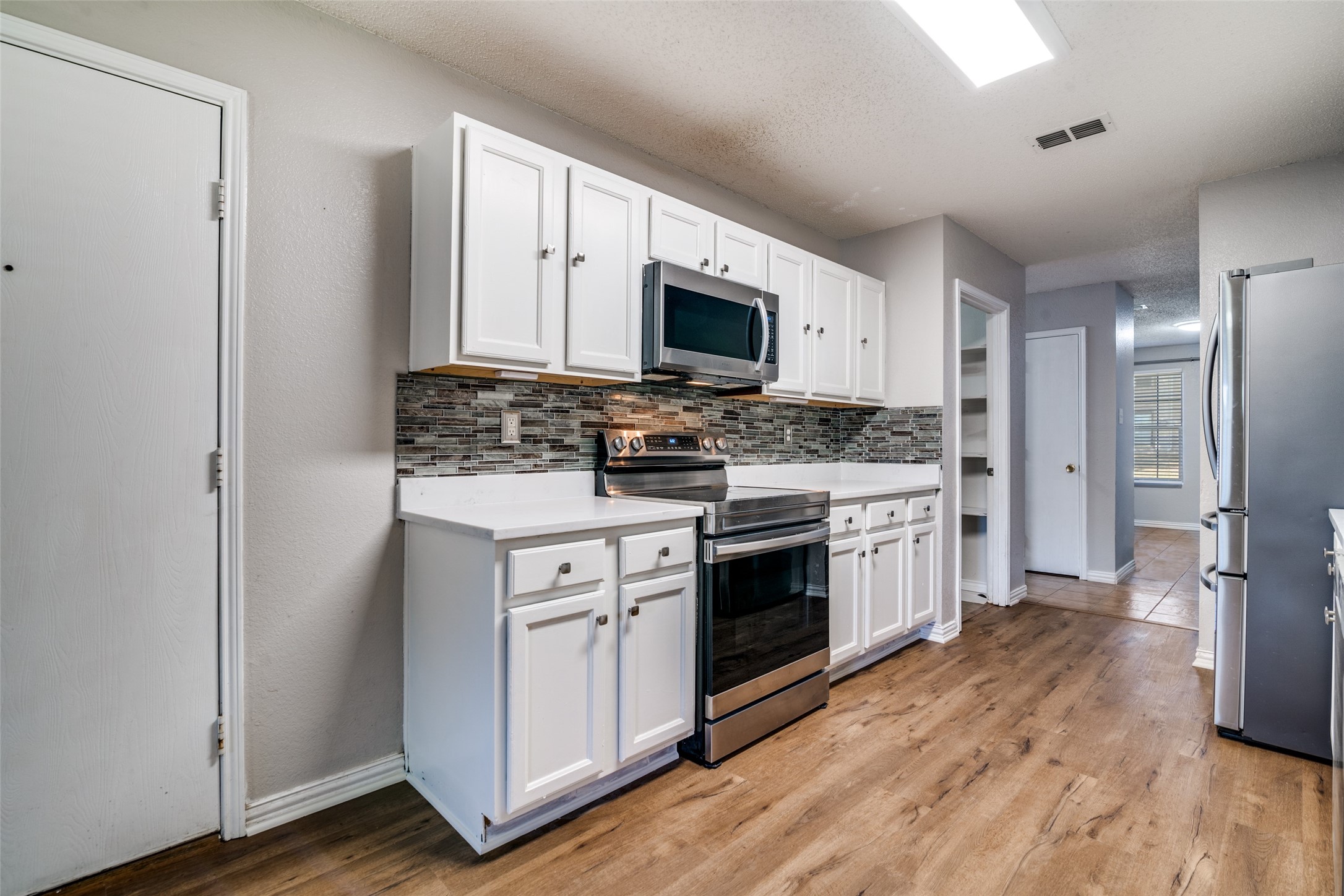 1519 Greenbrook Drive