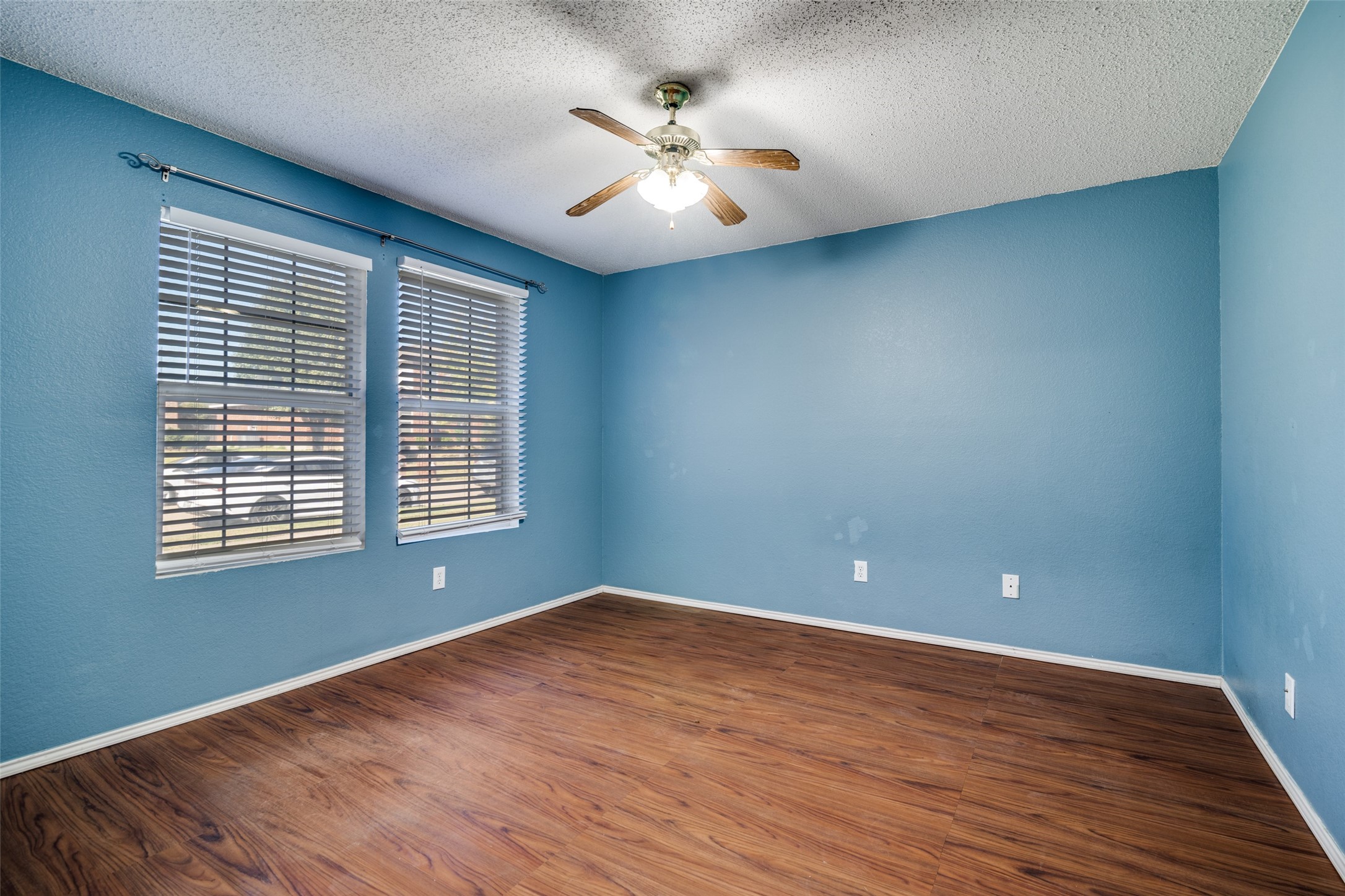 1519 Greenbrook Drive