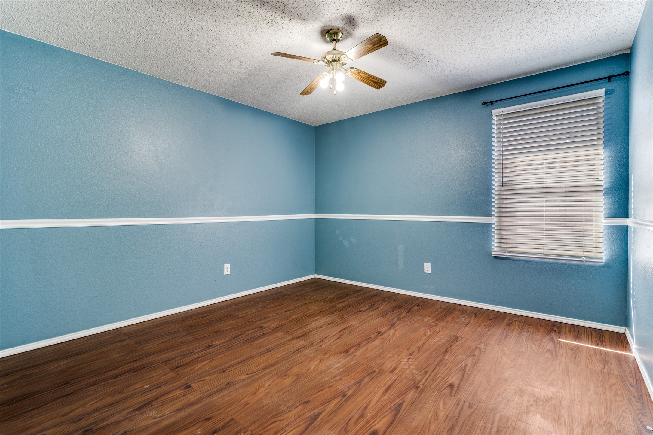 1519 Greenbrook Drive