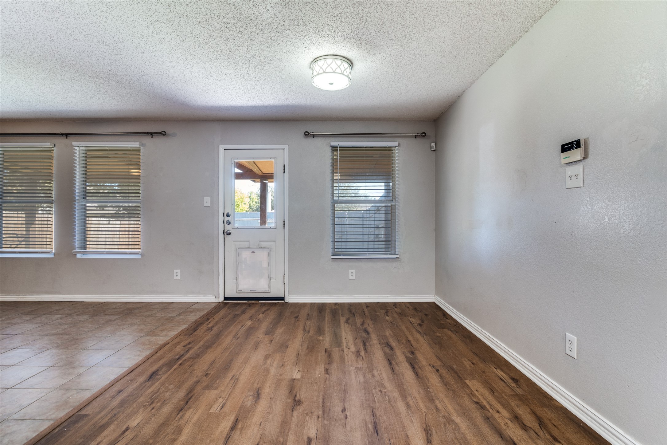 1519 Greenbrook Drive