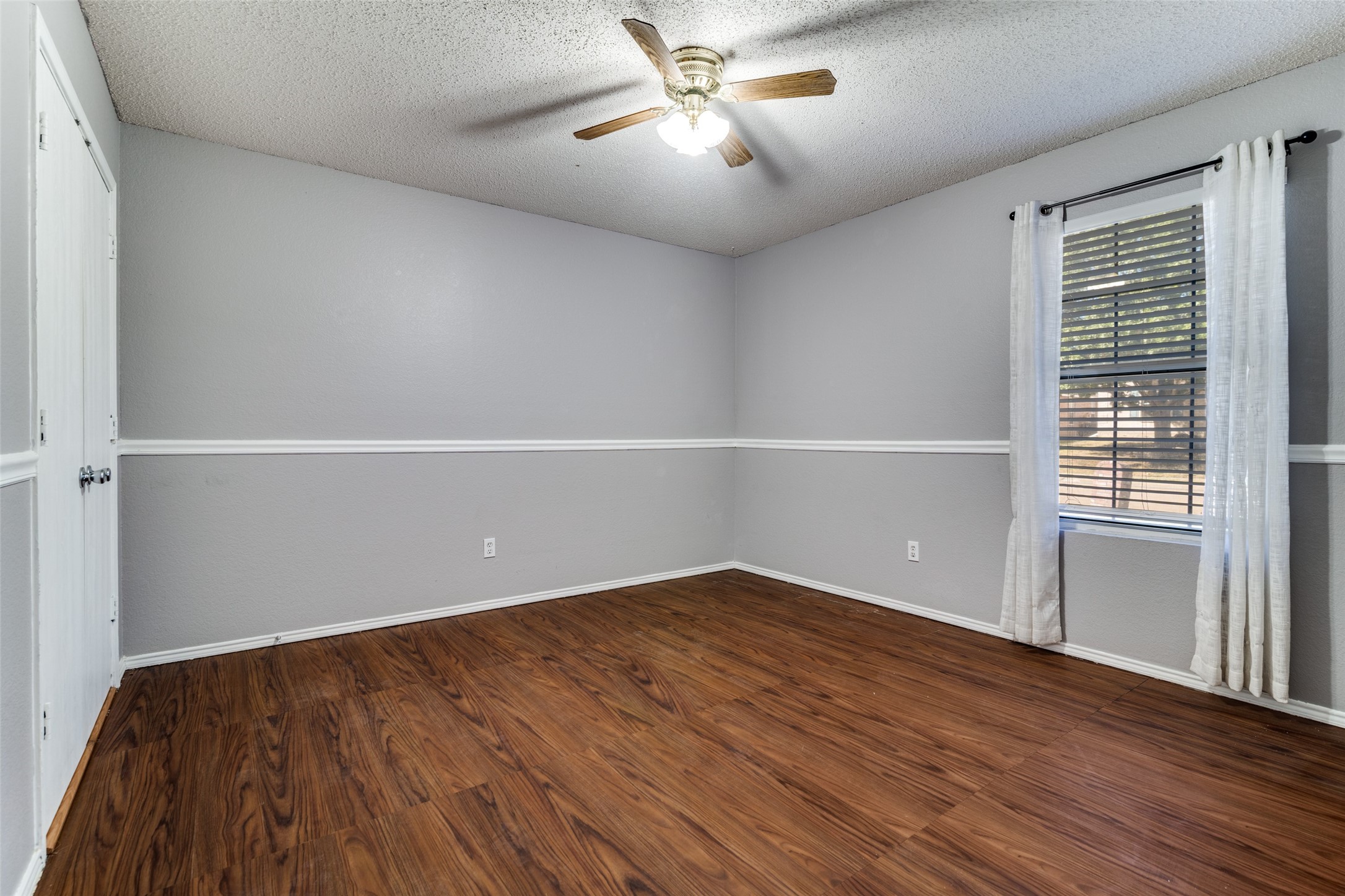 1519 Greenbrook Drive