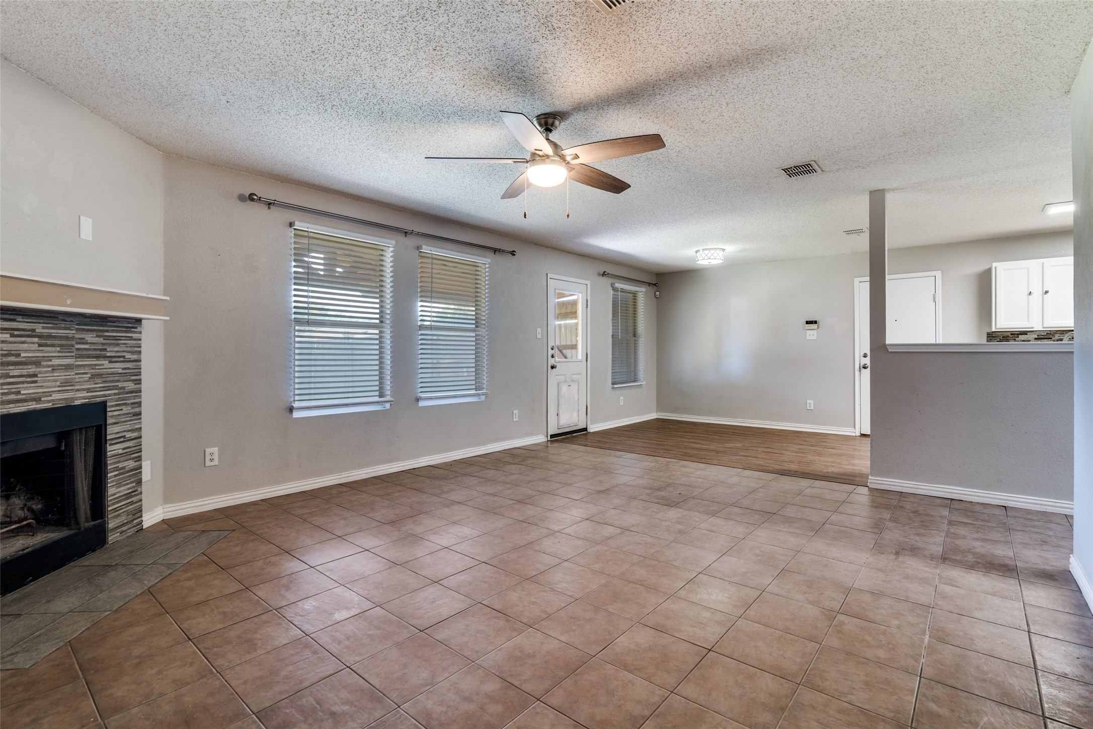 1519 Greenbrook Drive