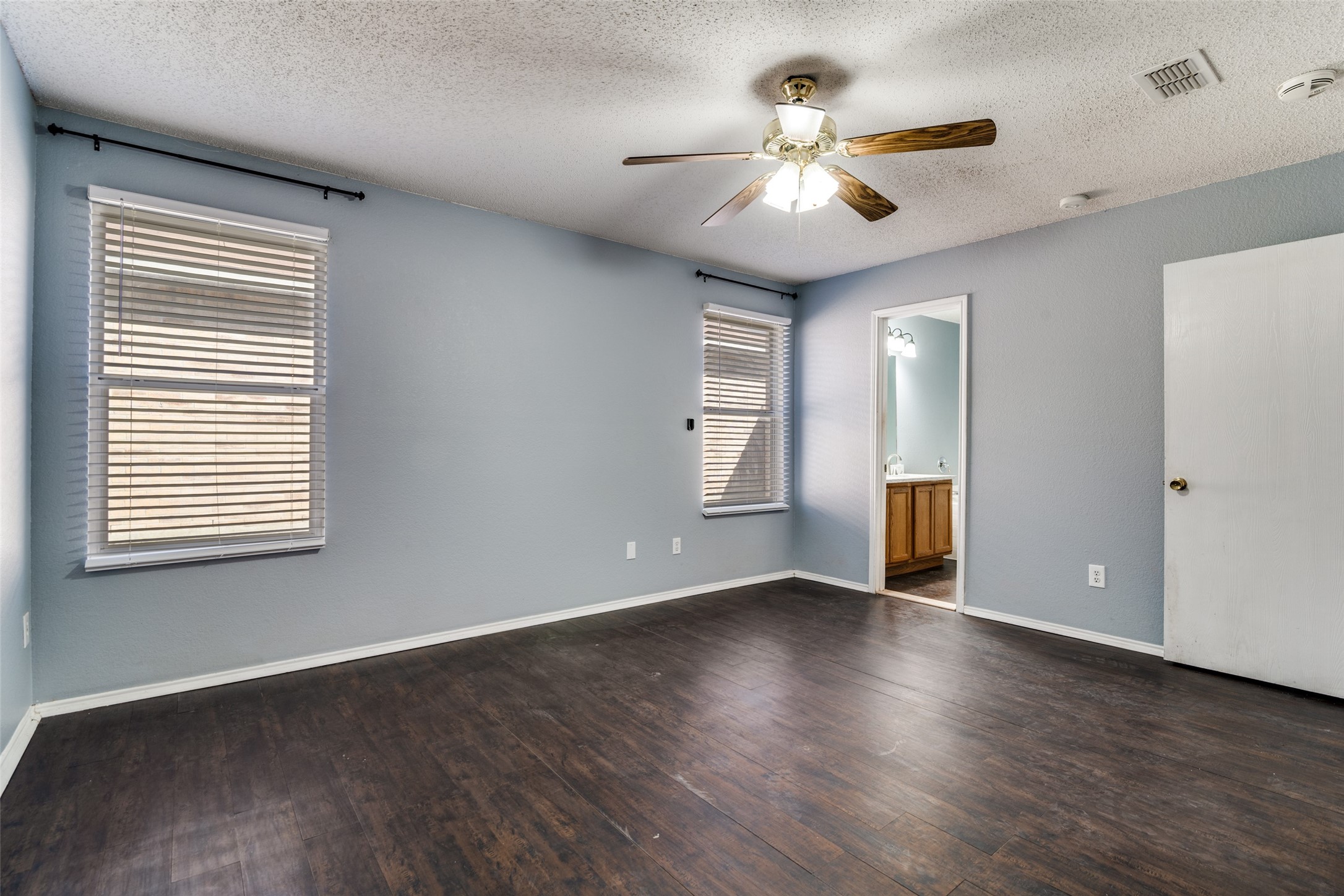 1519 Greenbrook Drive