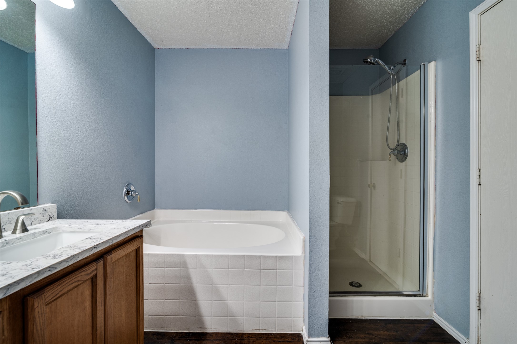 1519 Greenbrook Drive