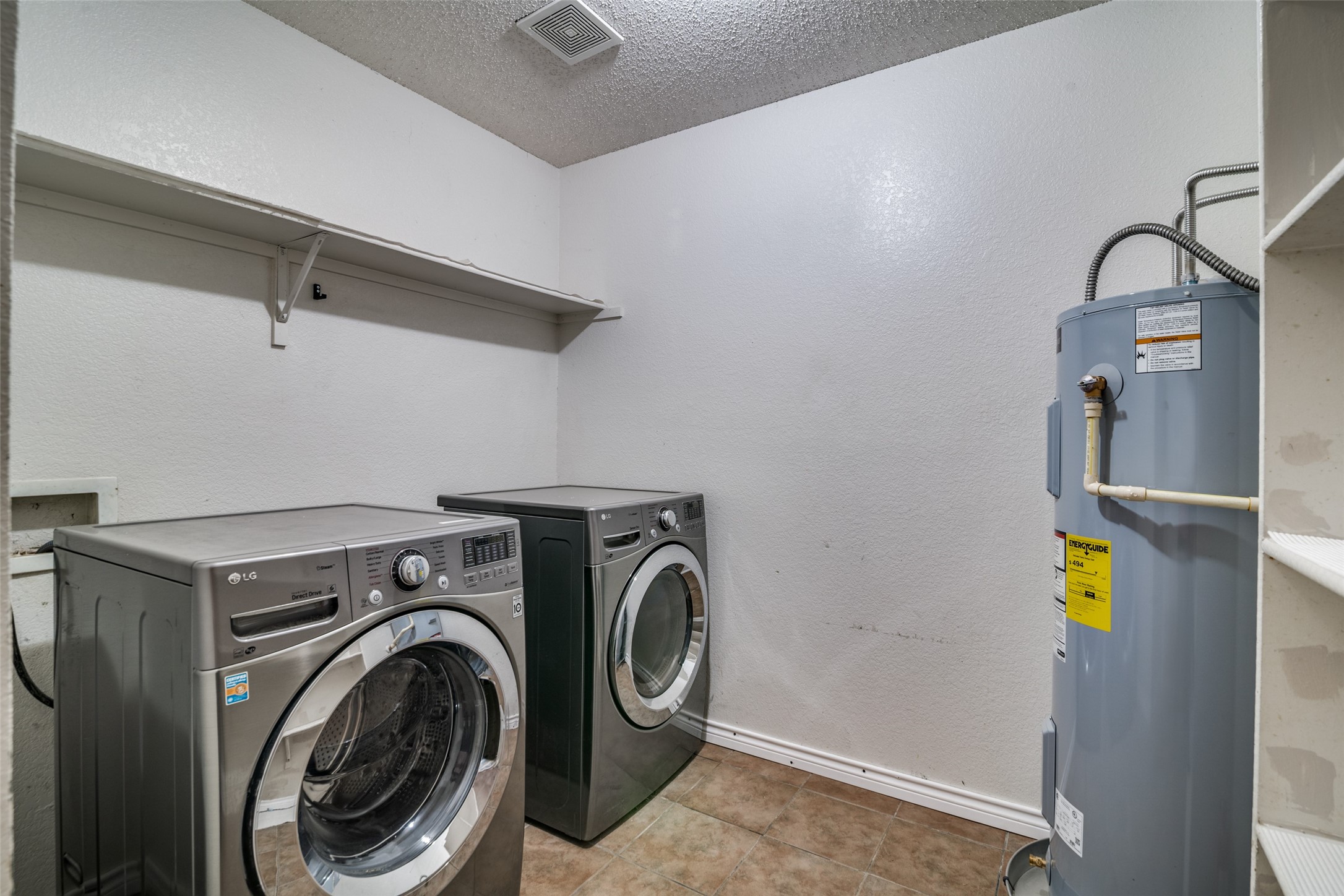 1519 Greenbrook Drive