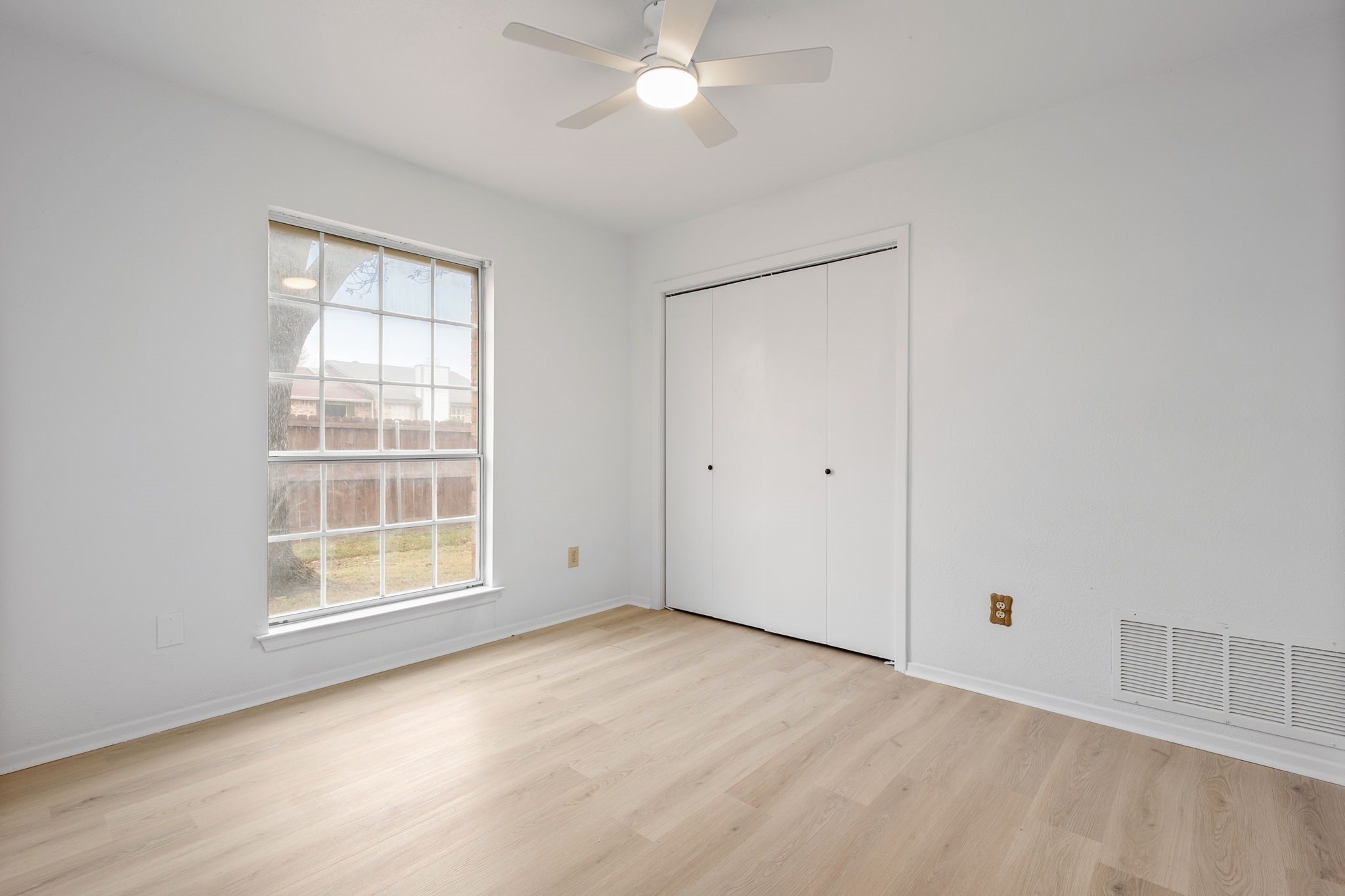 1401 Brazos Drive
