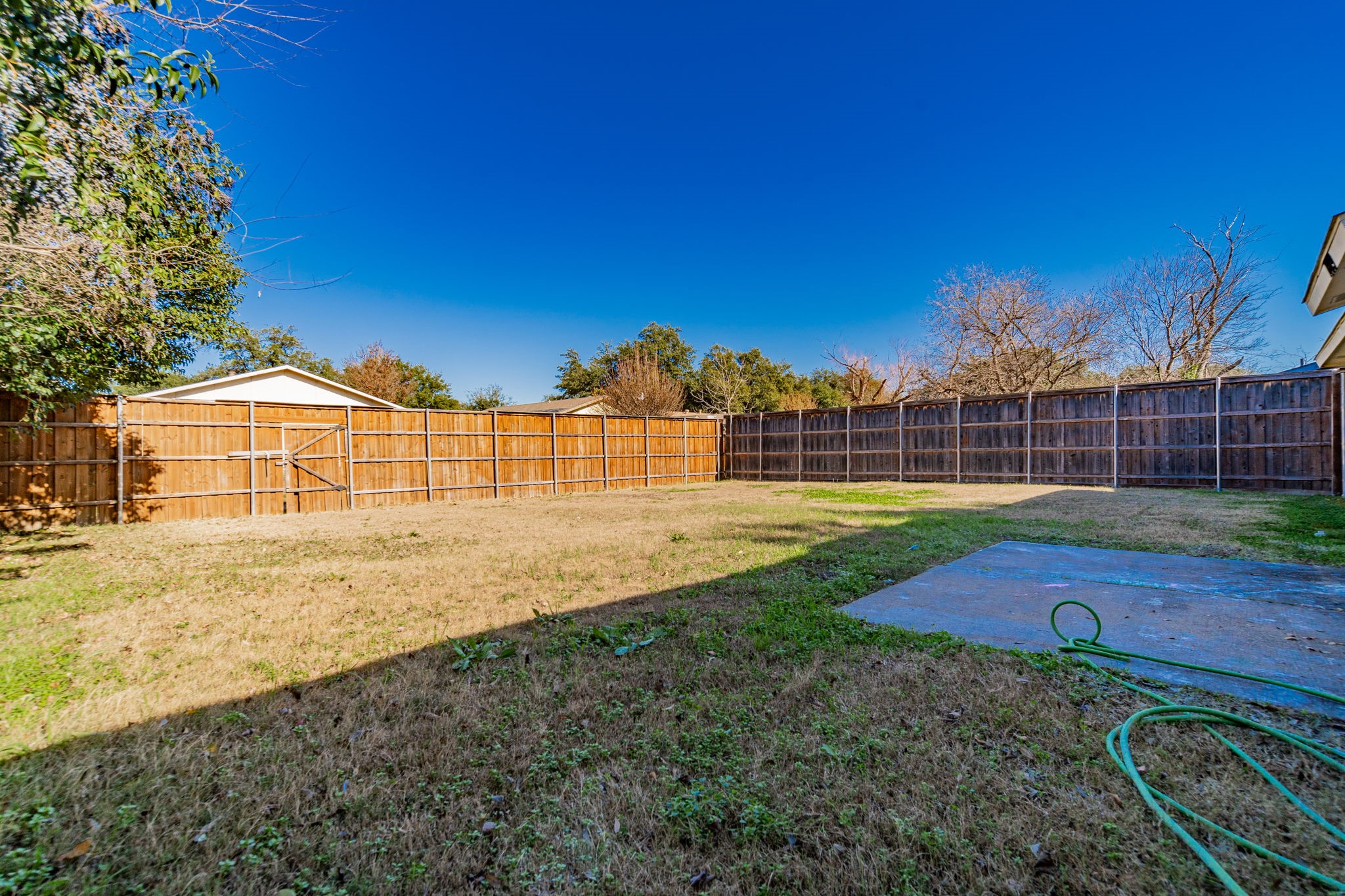 1409 Meridian Way