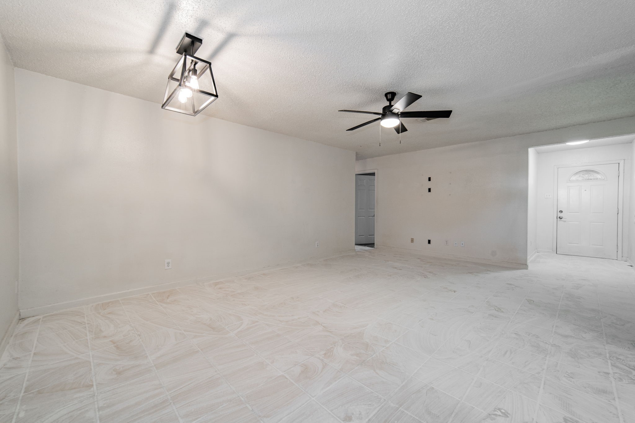 1409 Meridian Way