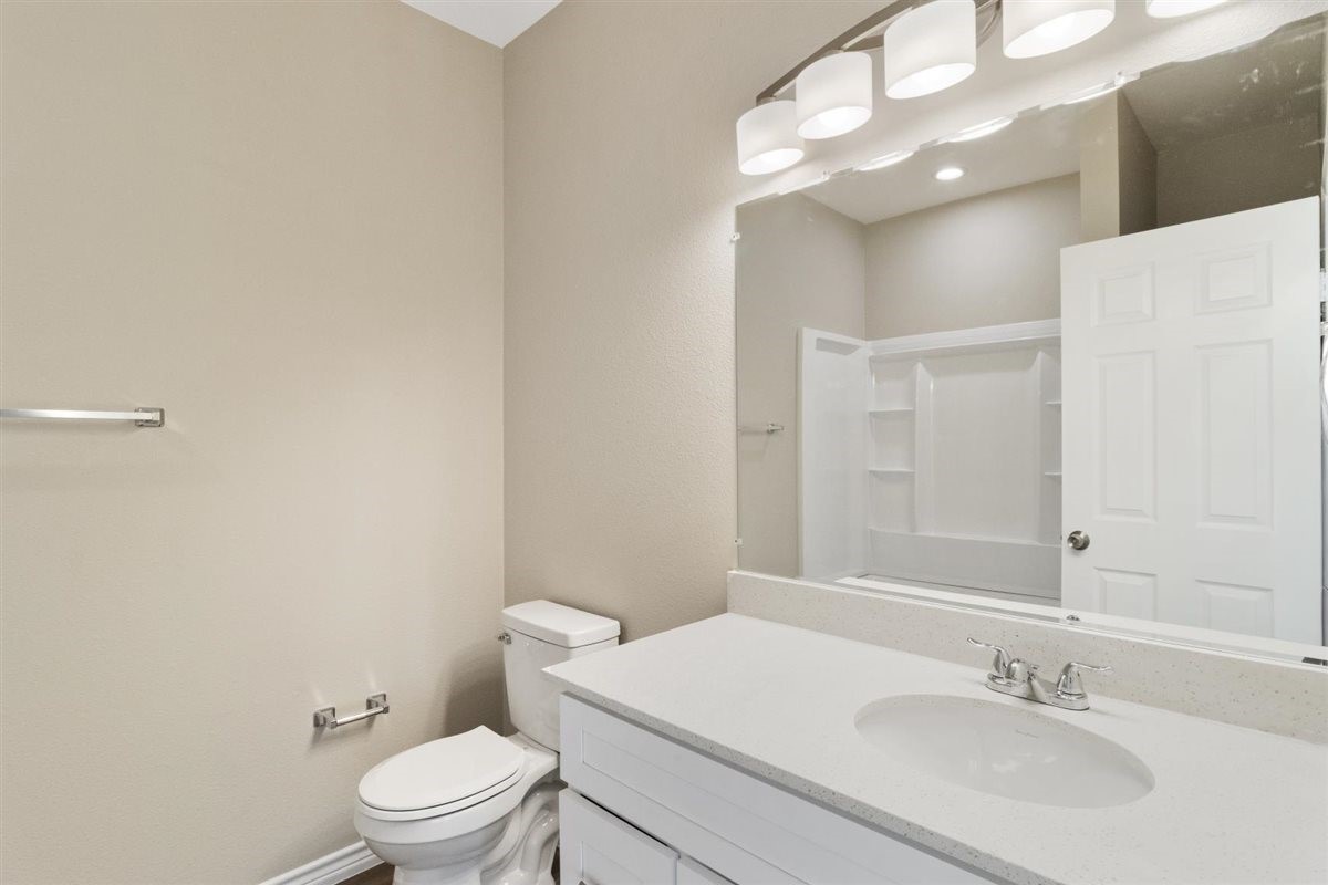 5716 Stonegate