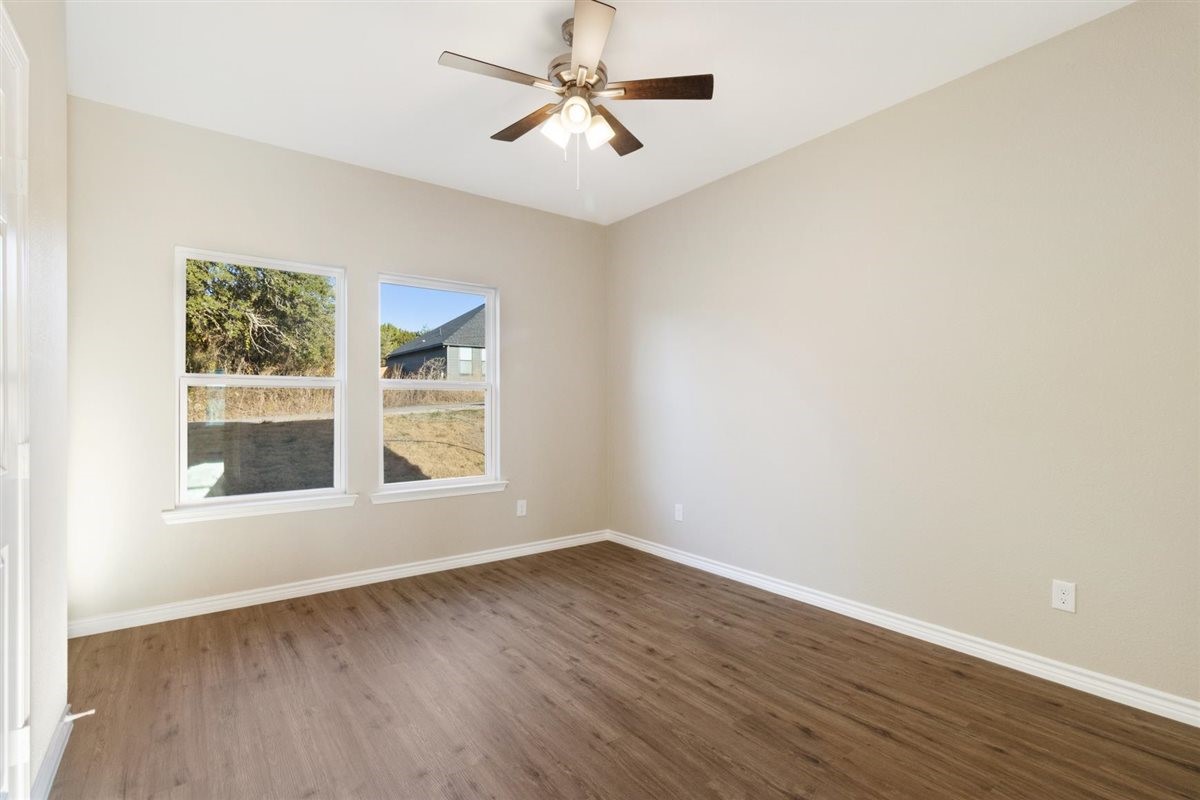 5716 Stonegate
