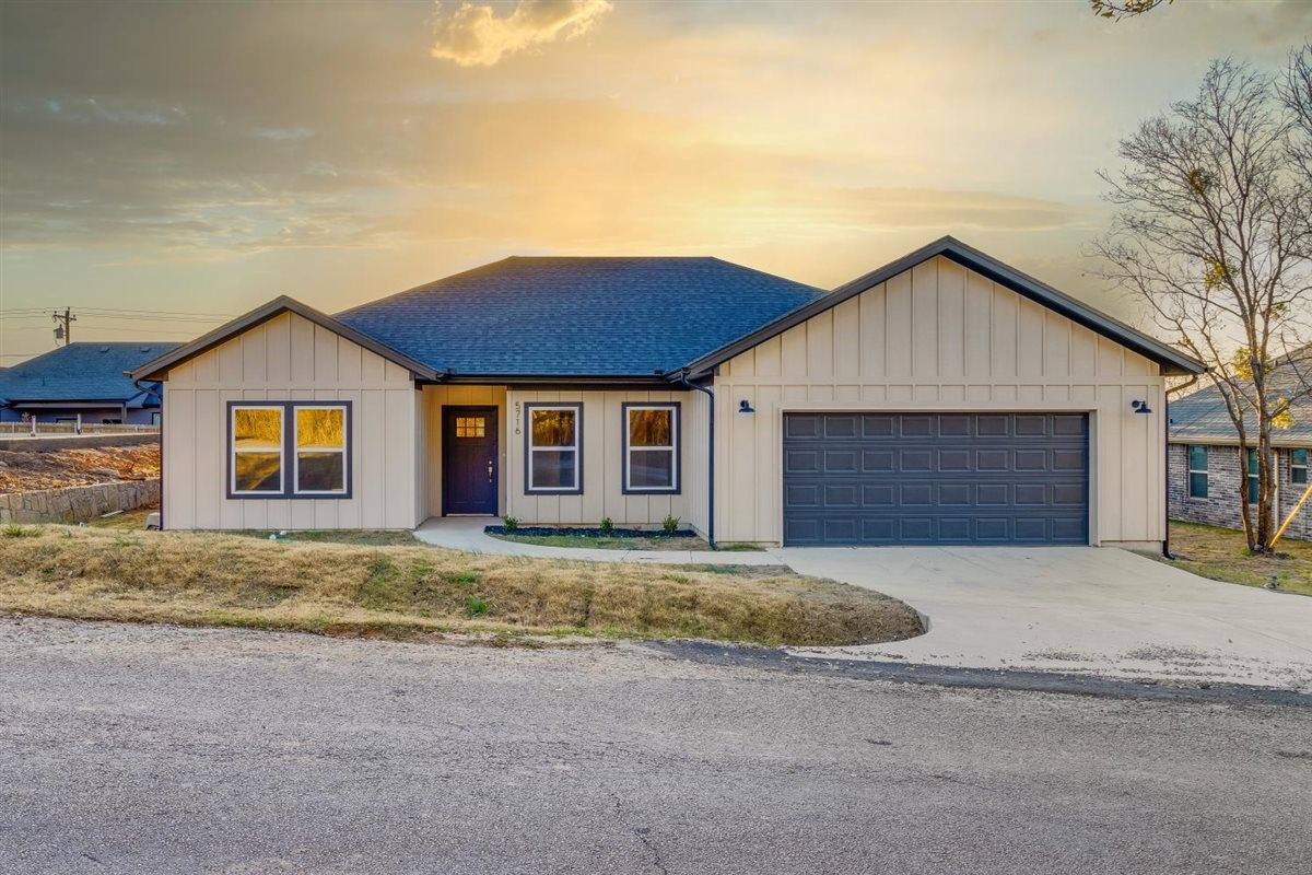 5716 Stonegate