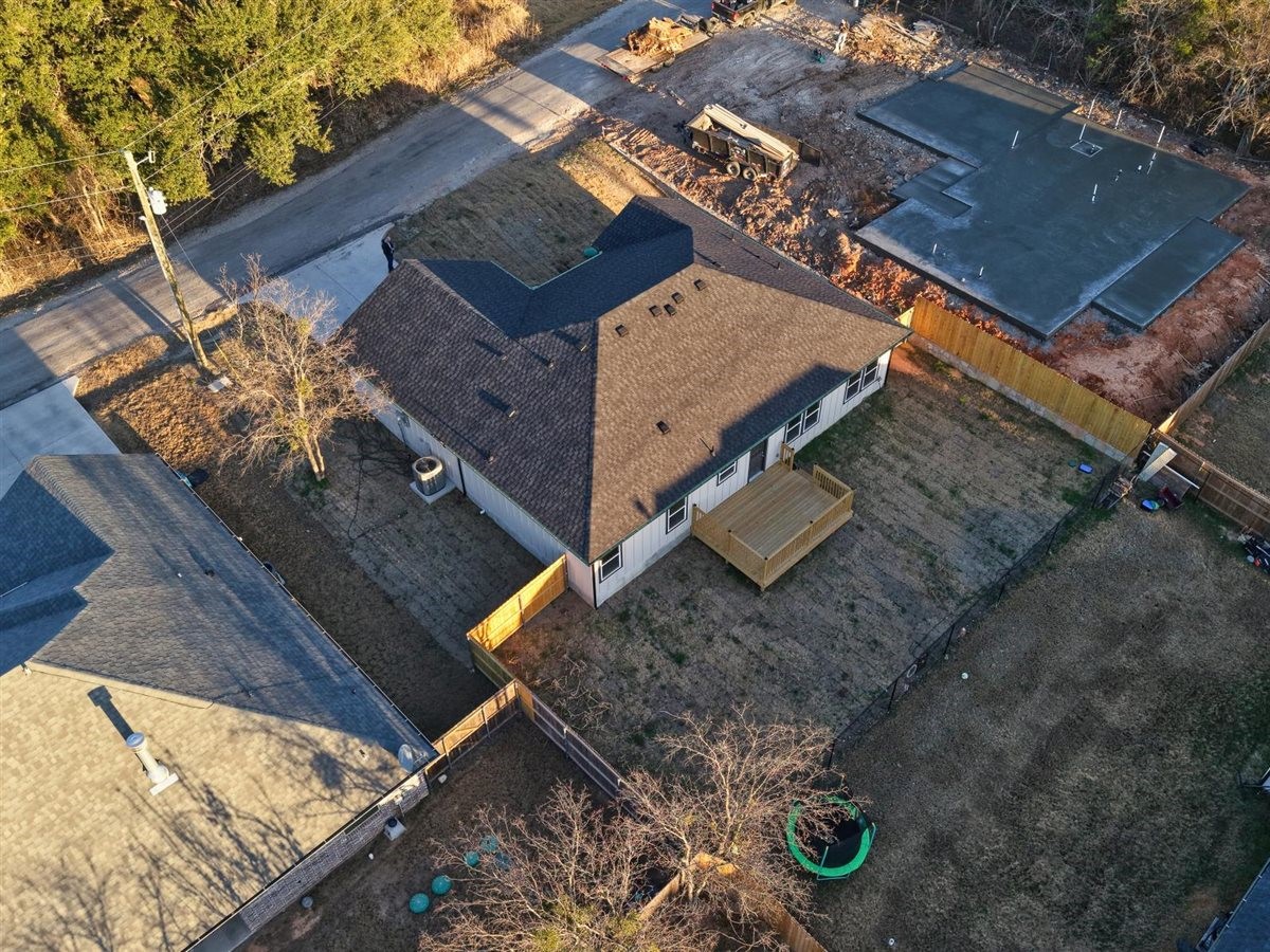 5716 Stonegate