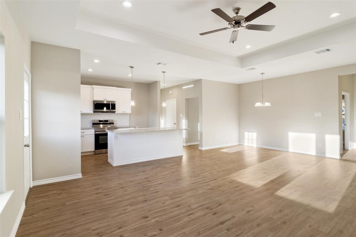 5716 Stonegate