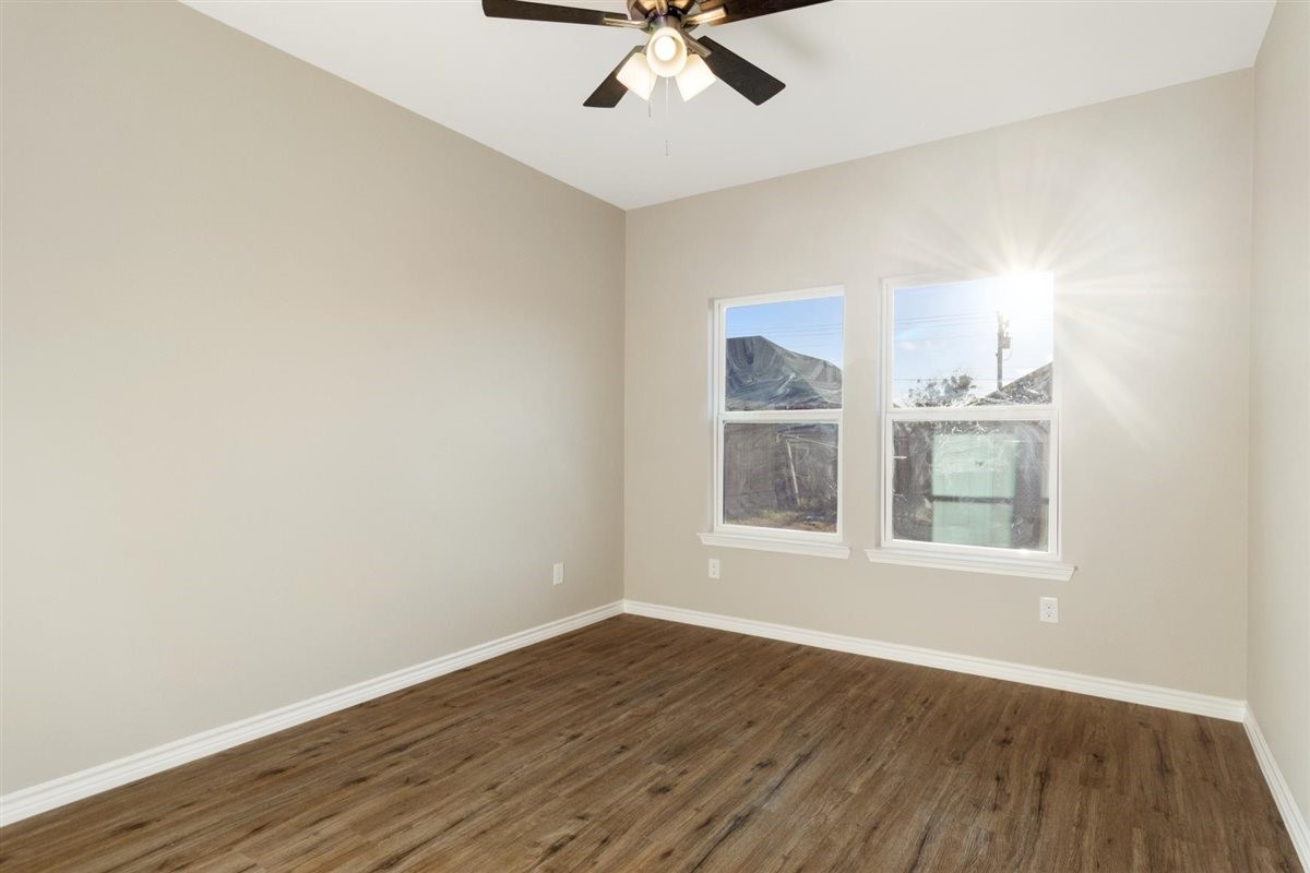 5716 Stonegate