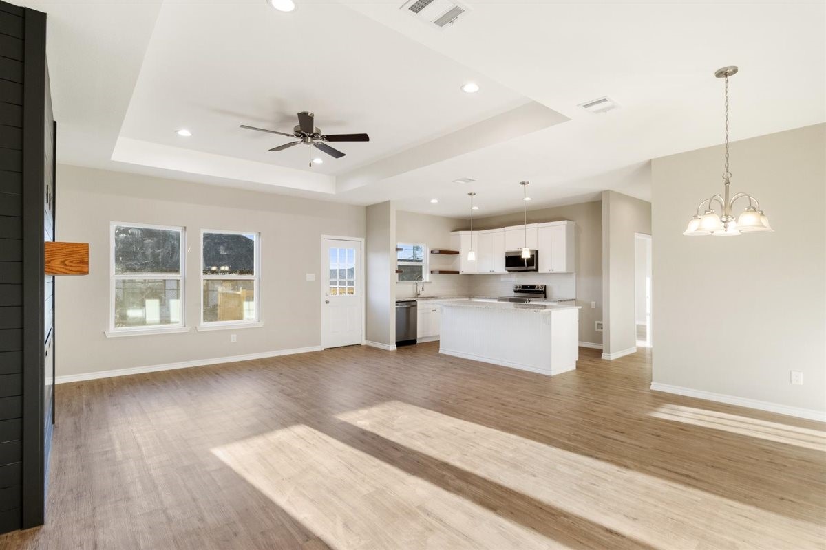 5716 Stonegate