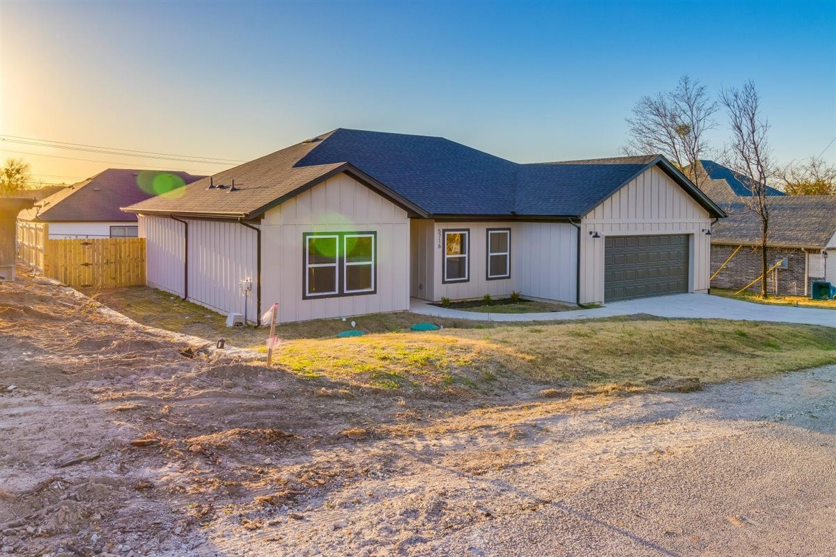 5716 Stonegate