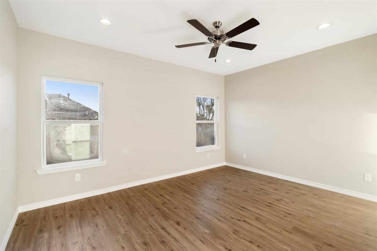 5716 Stonegate