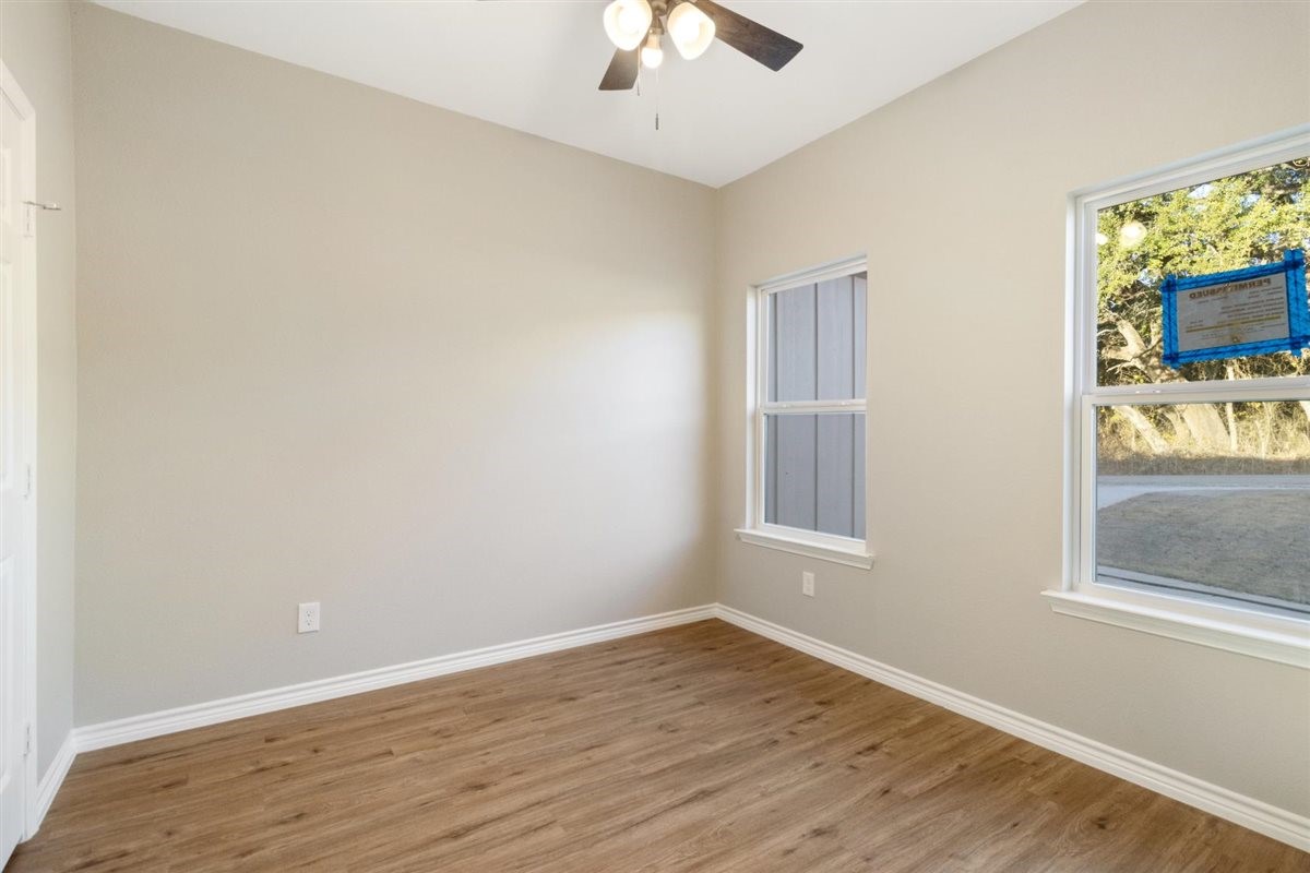 5716 Stonegate