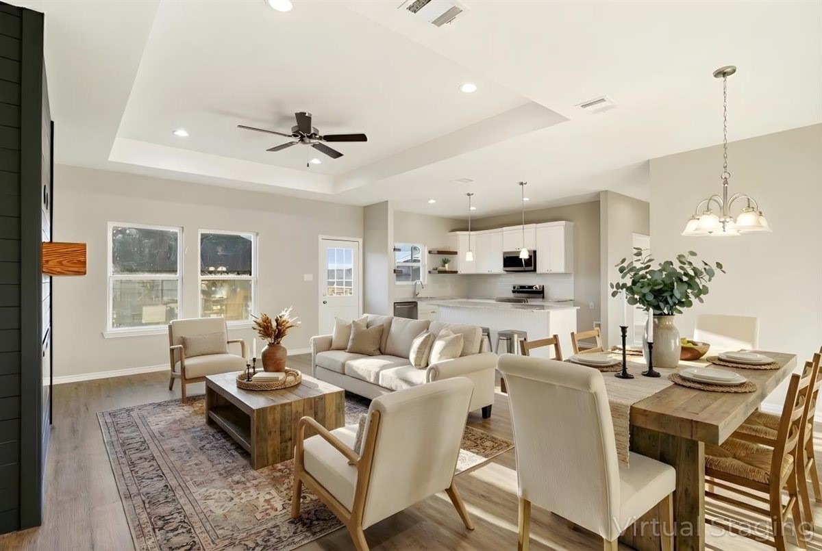 5716 Stonegate