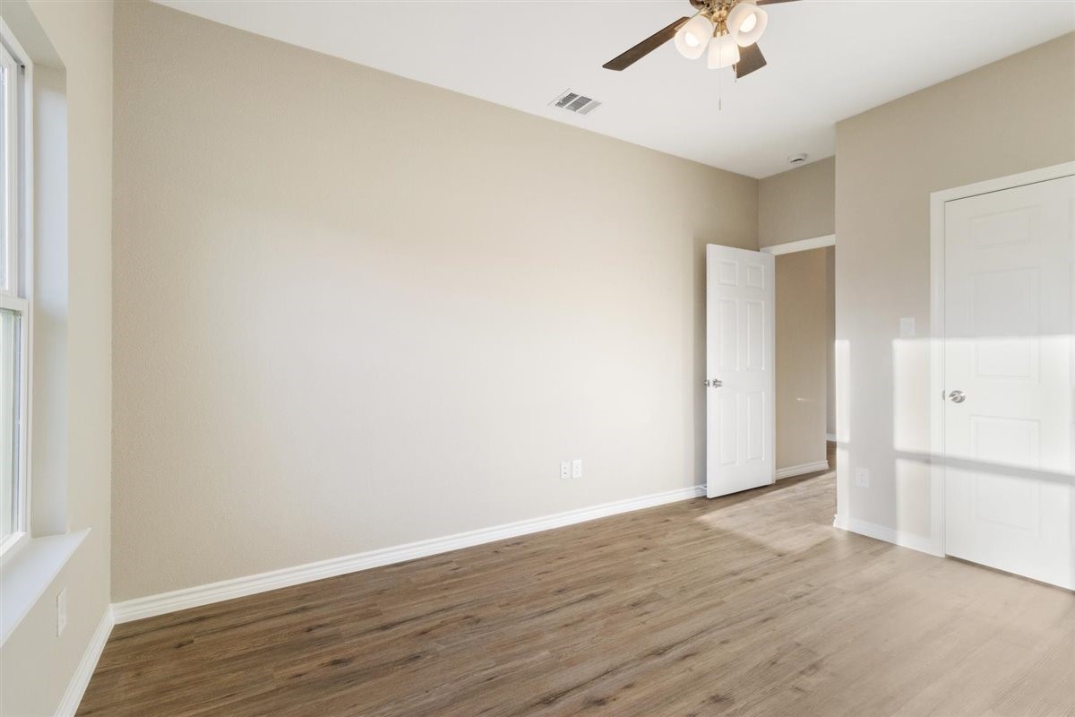 5716 Stonegate