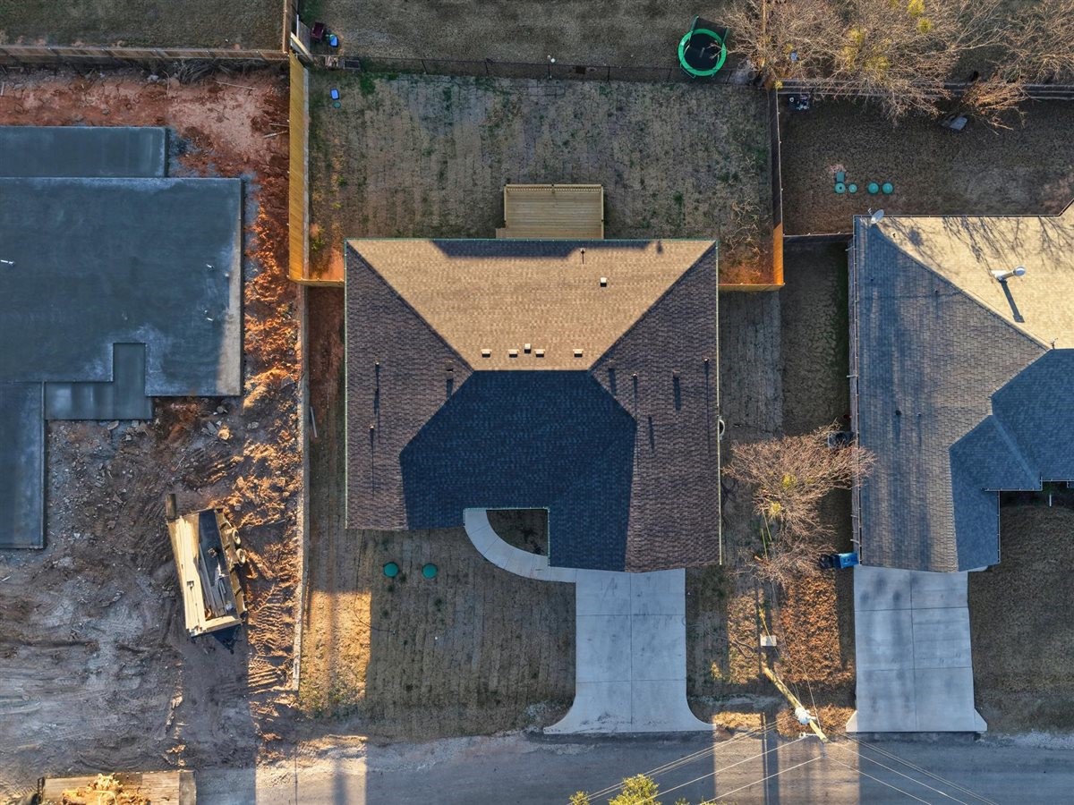 5716 Stonegate