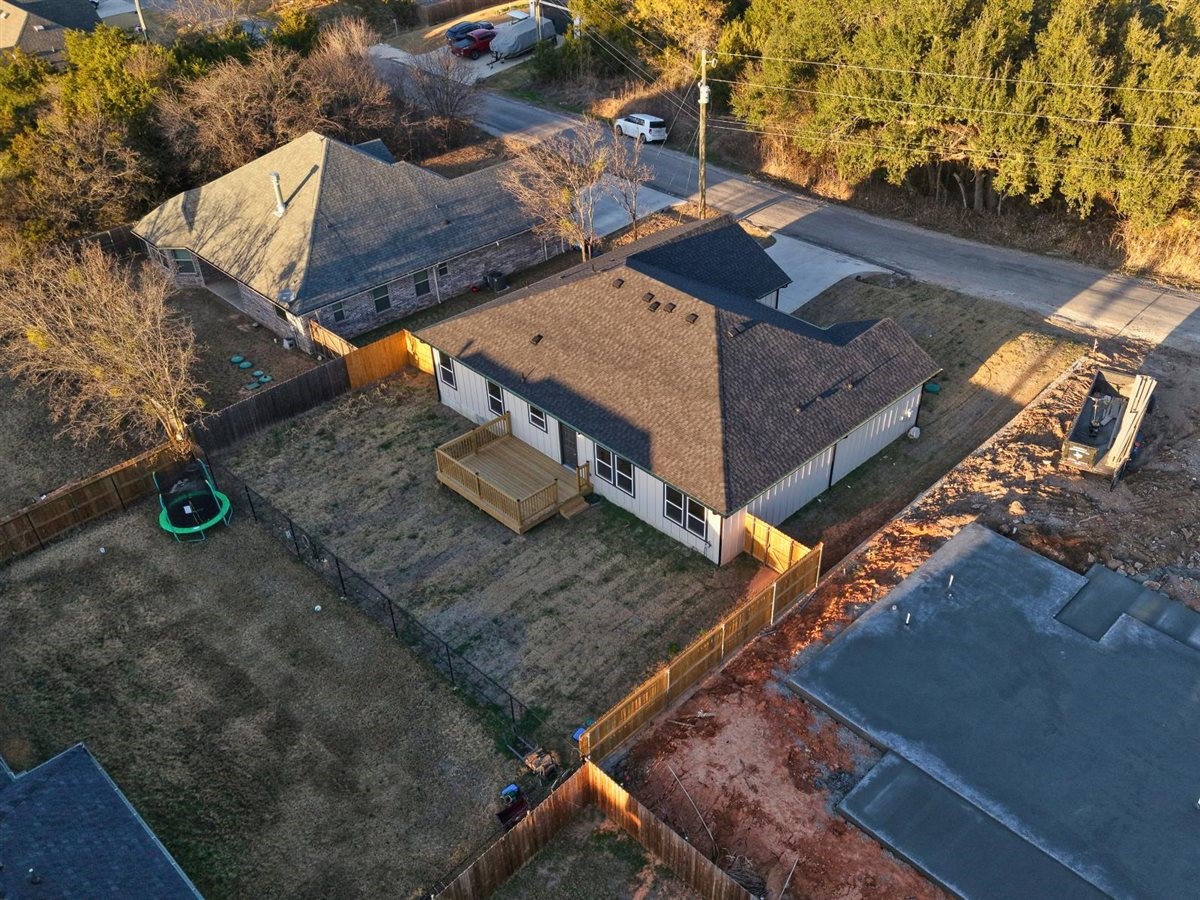 5716 Stonegate
