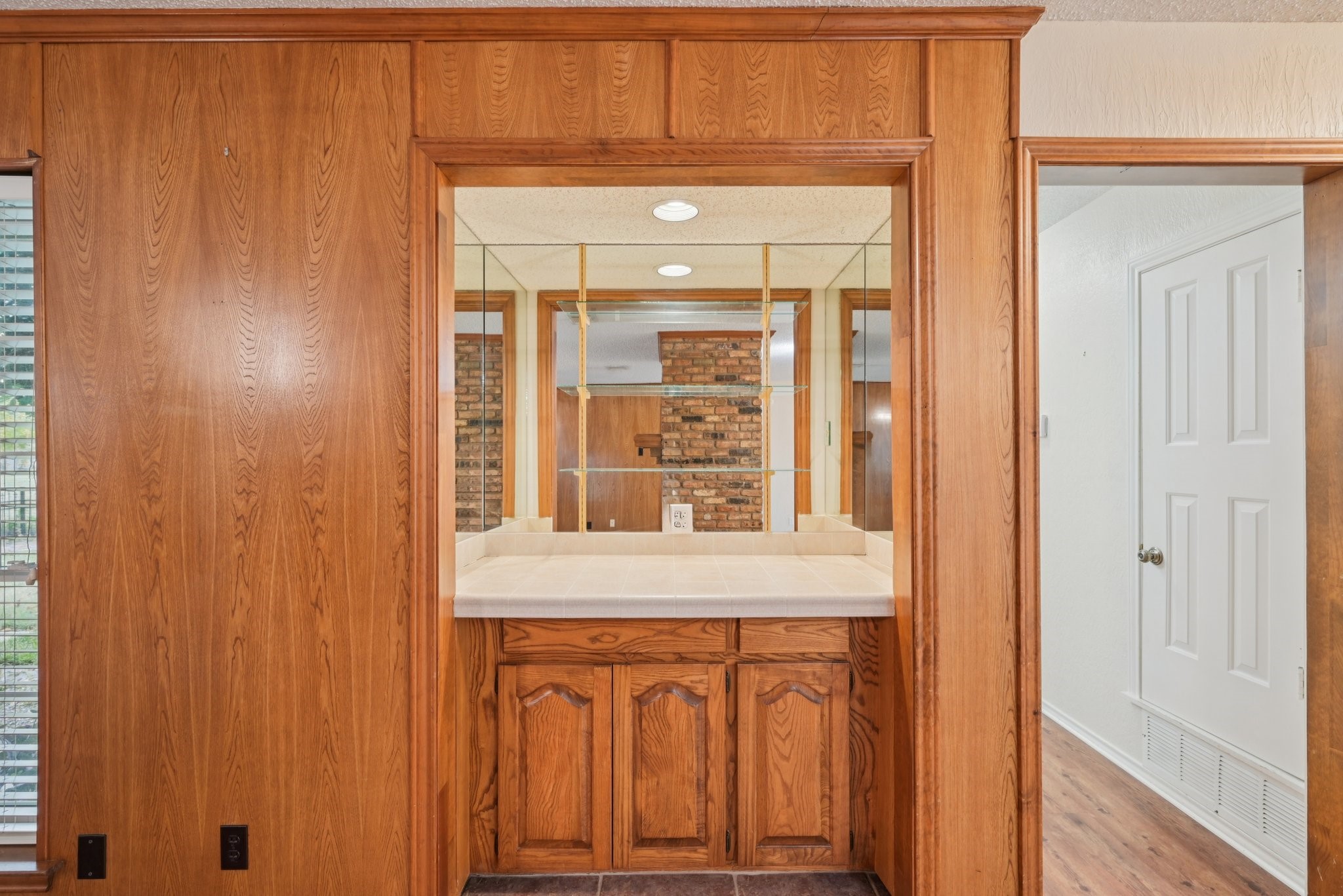 103 Luther Lane