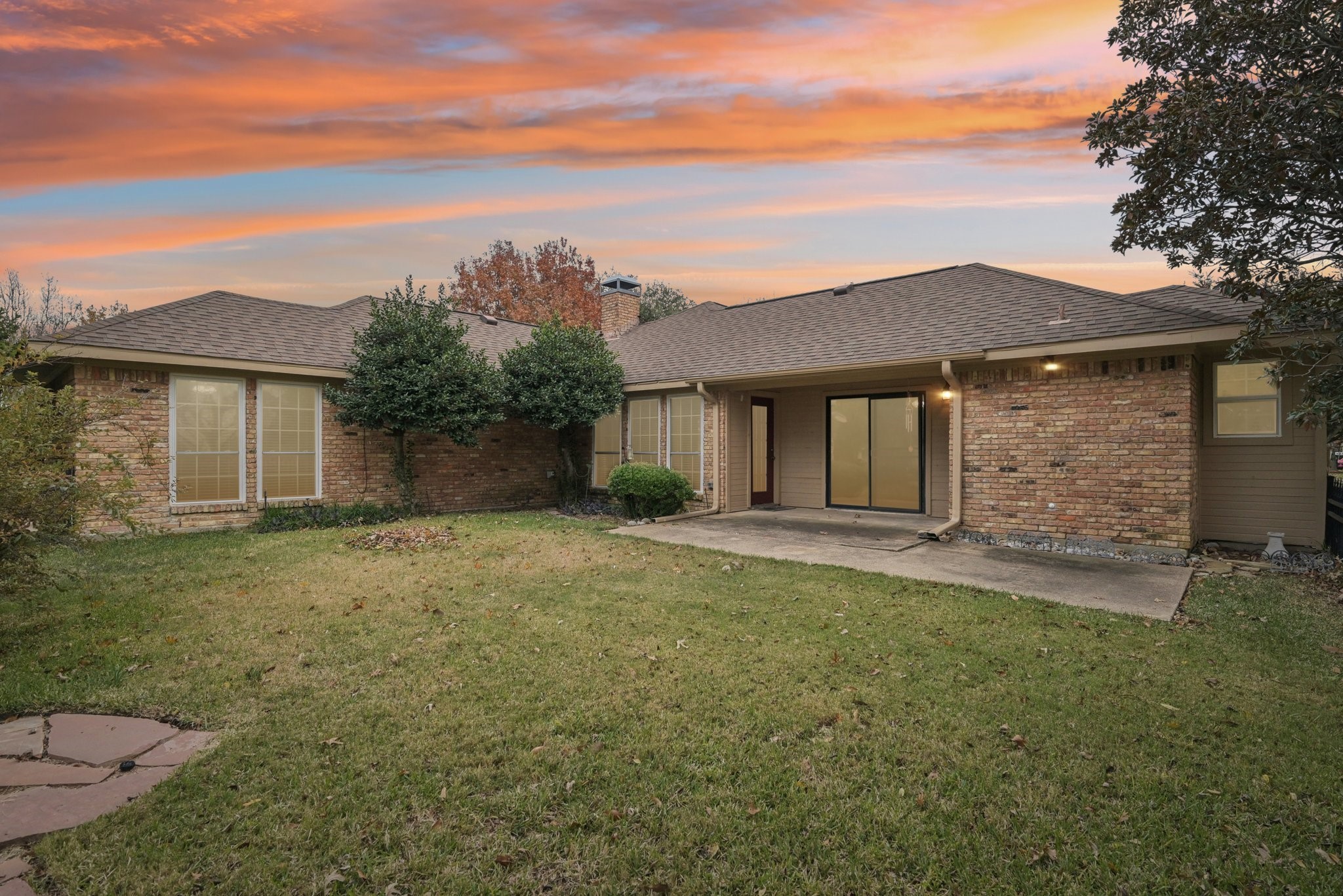 103 Luther Lane