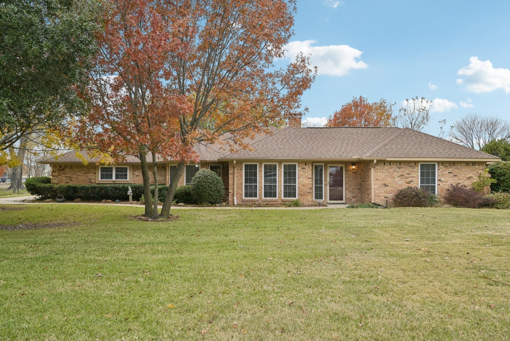 103 Luther Lane