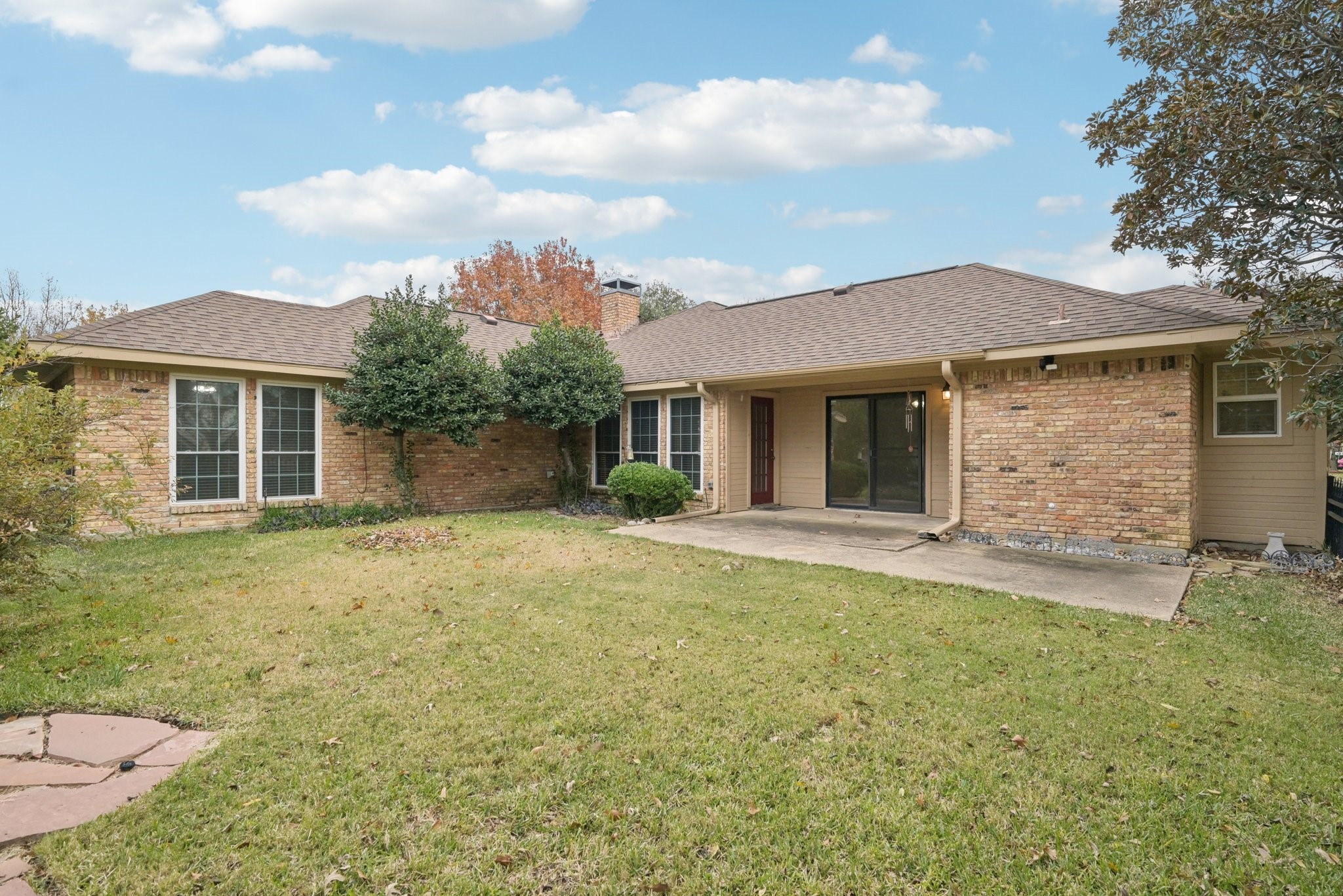103 Luther Lane