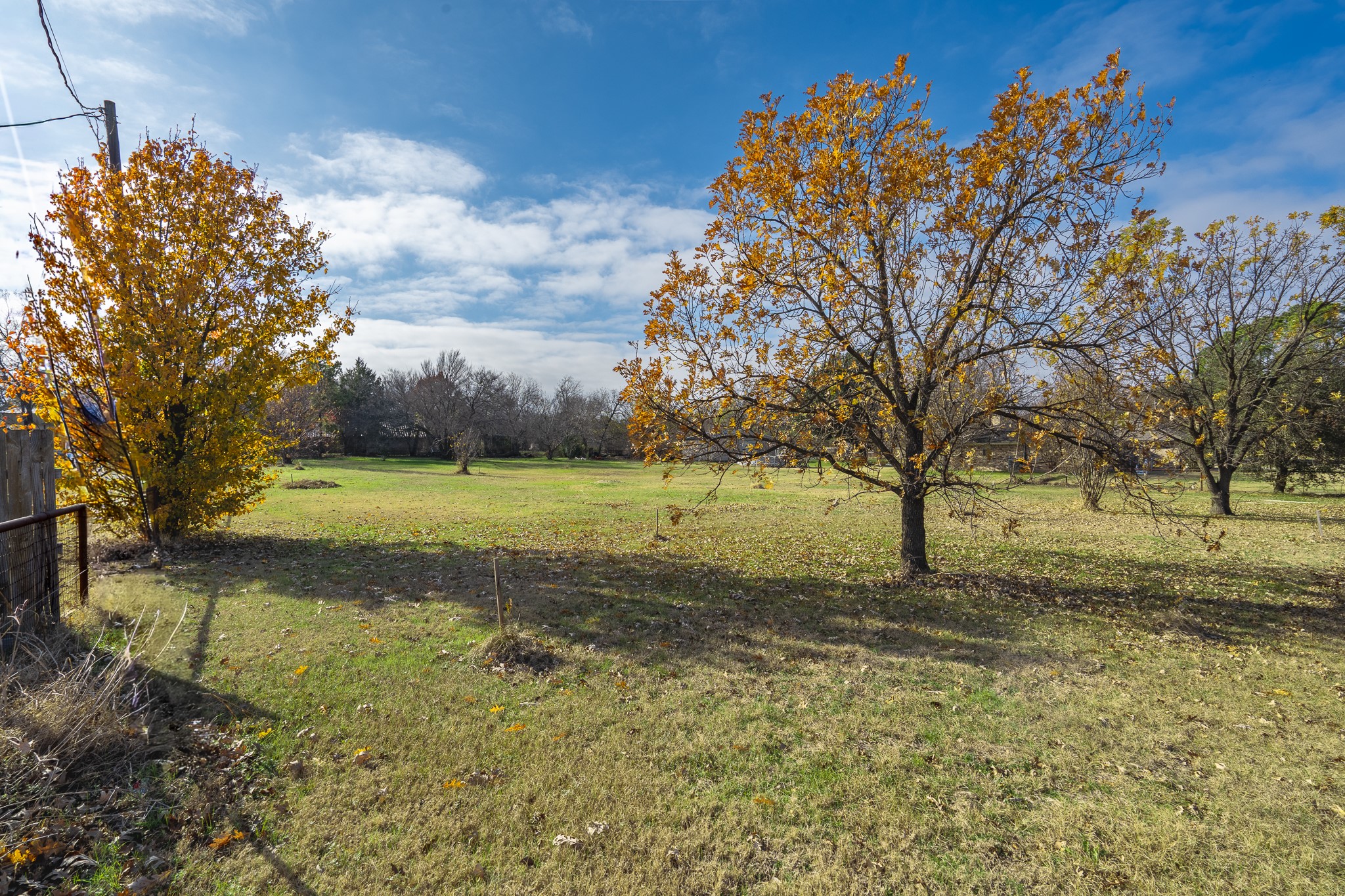 2644 Shadow Ridge Drive
