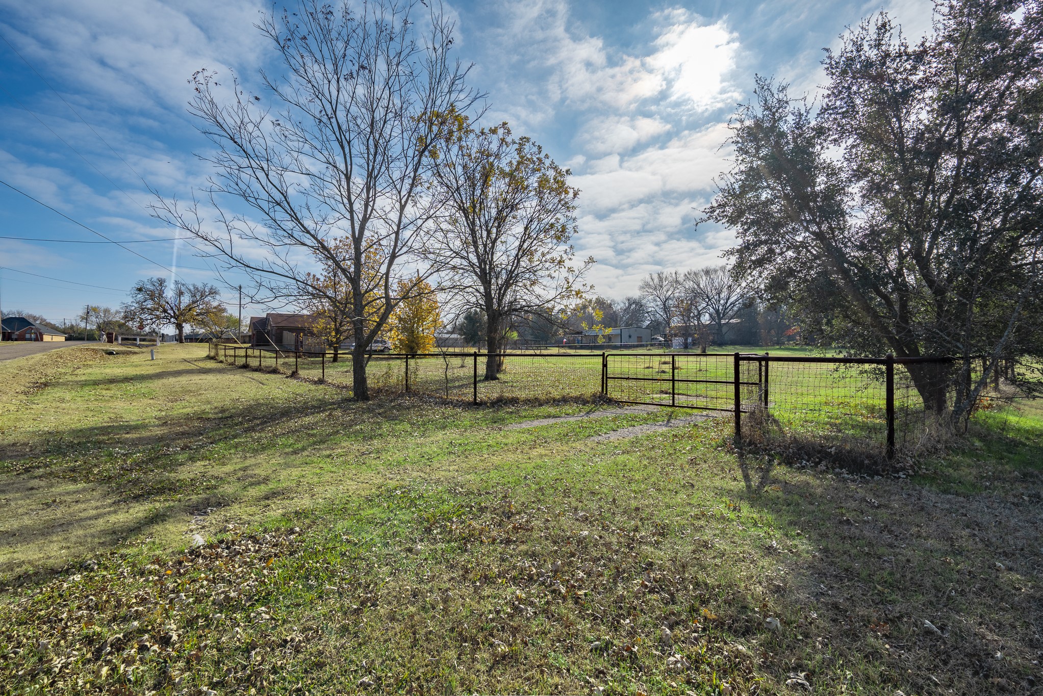 2644 Shadow Ridge Drive