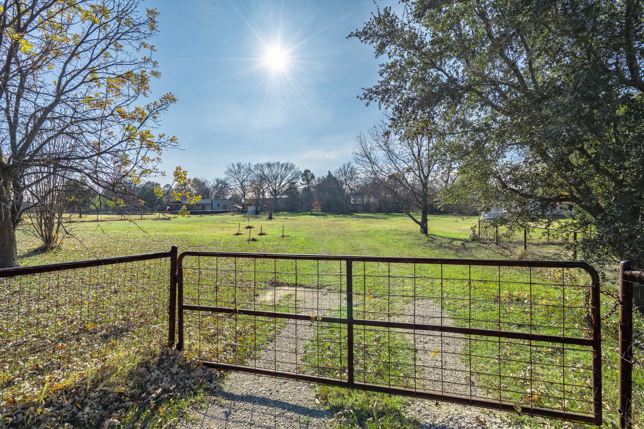 2644 Shadow Ridge Drive