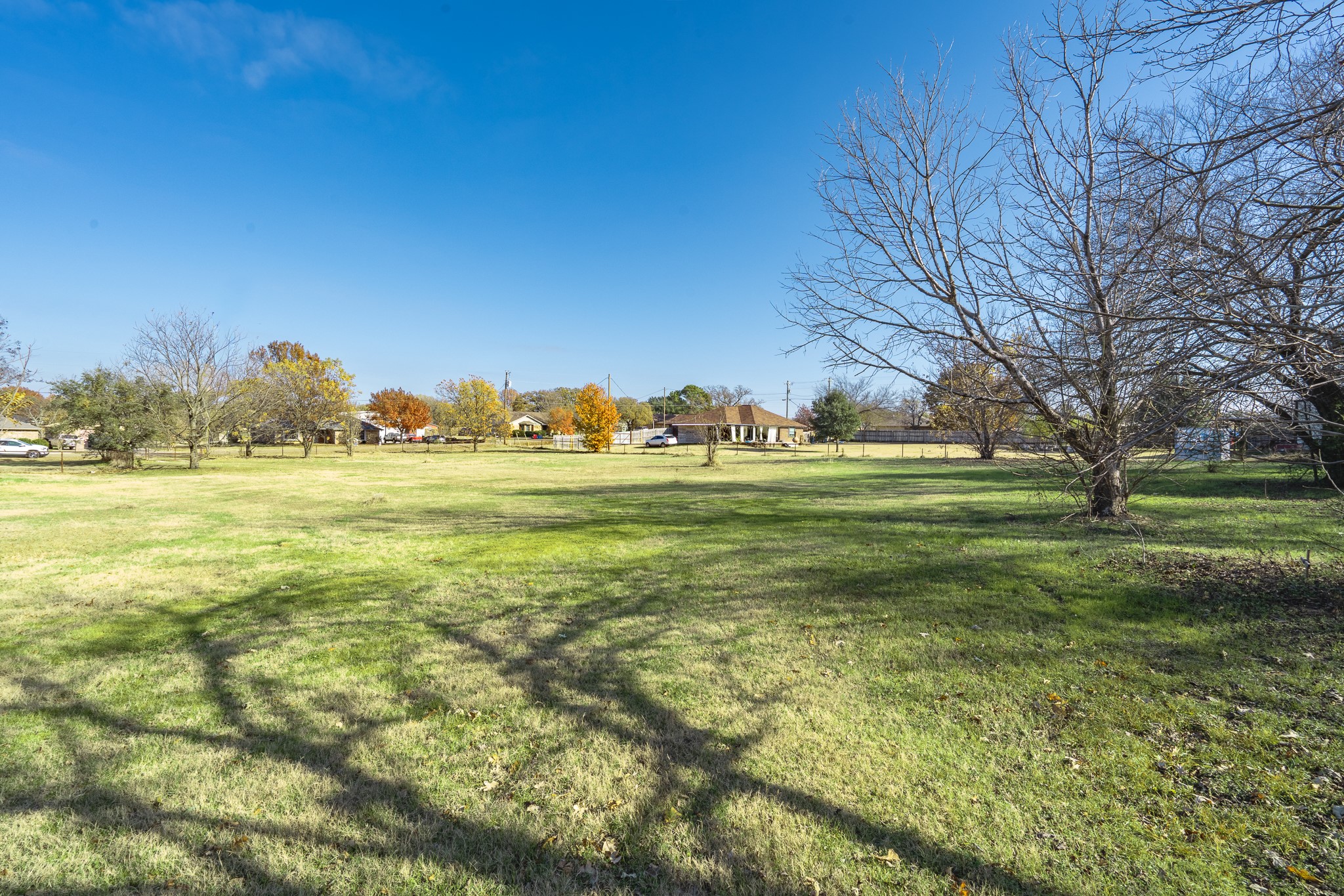 2644 Shadow Ridge Drive
