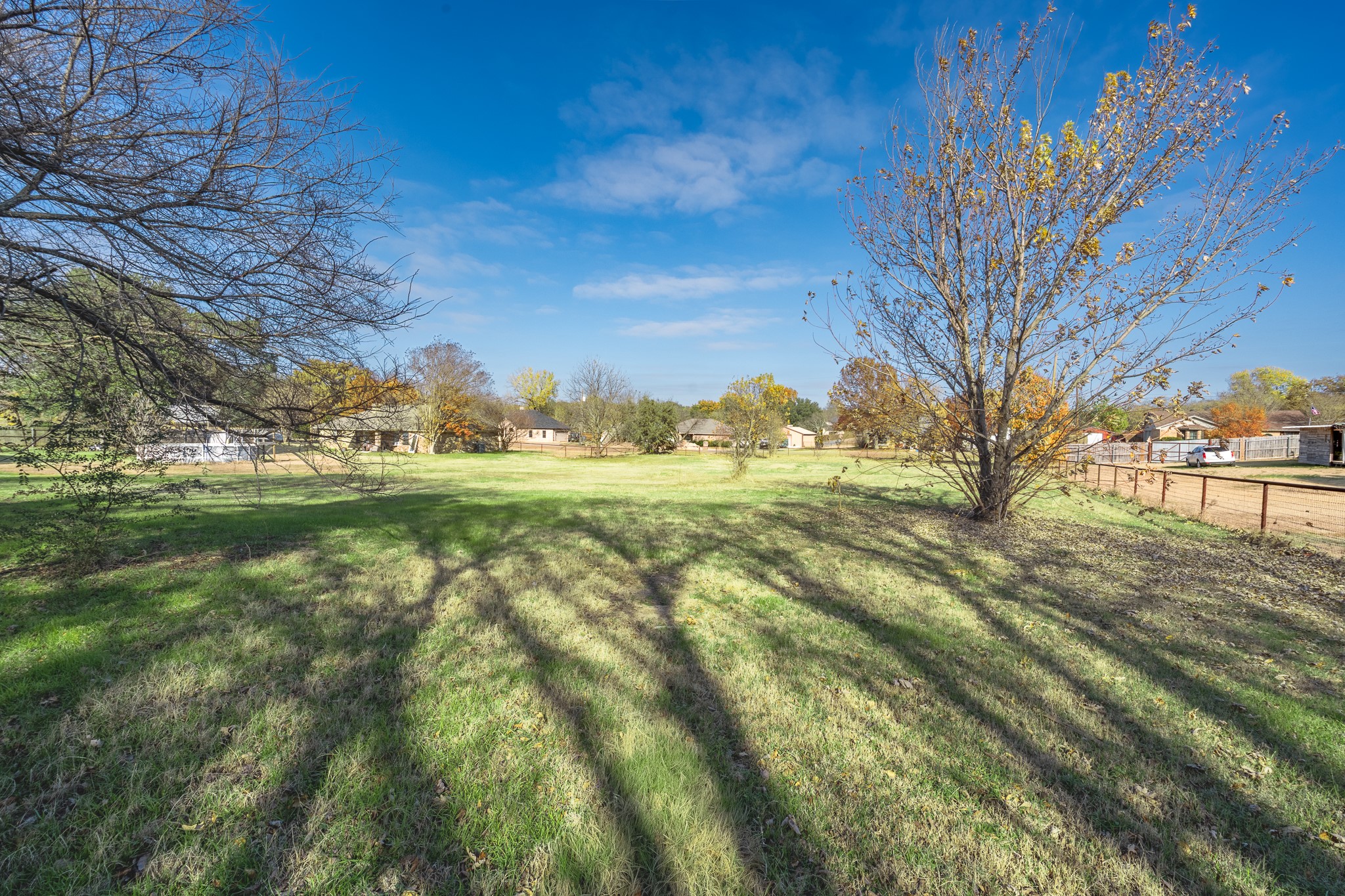 2644 Shadow Ridge Drive