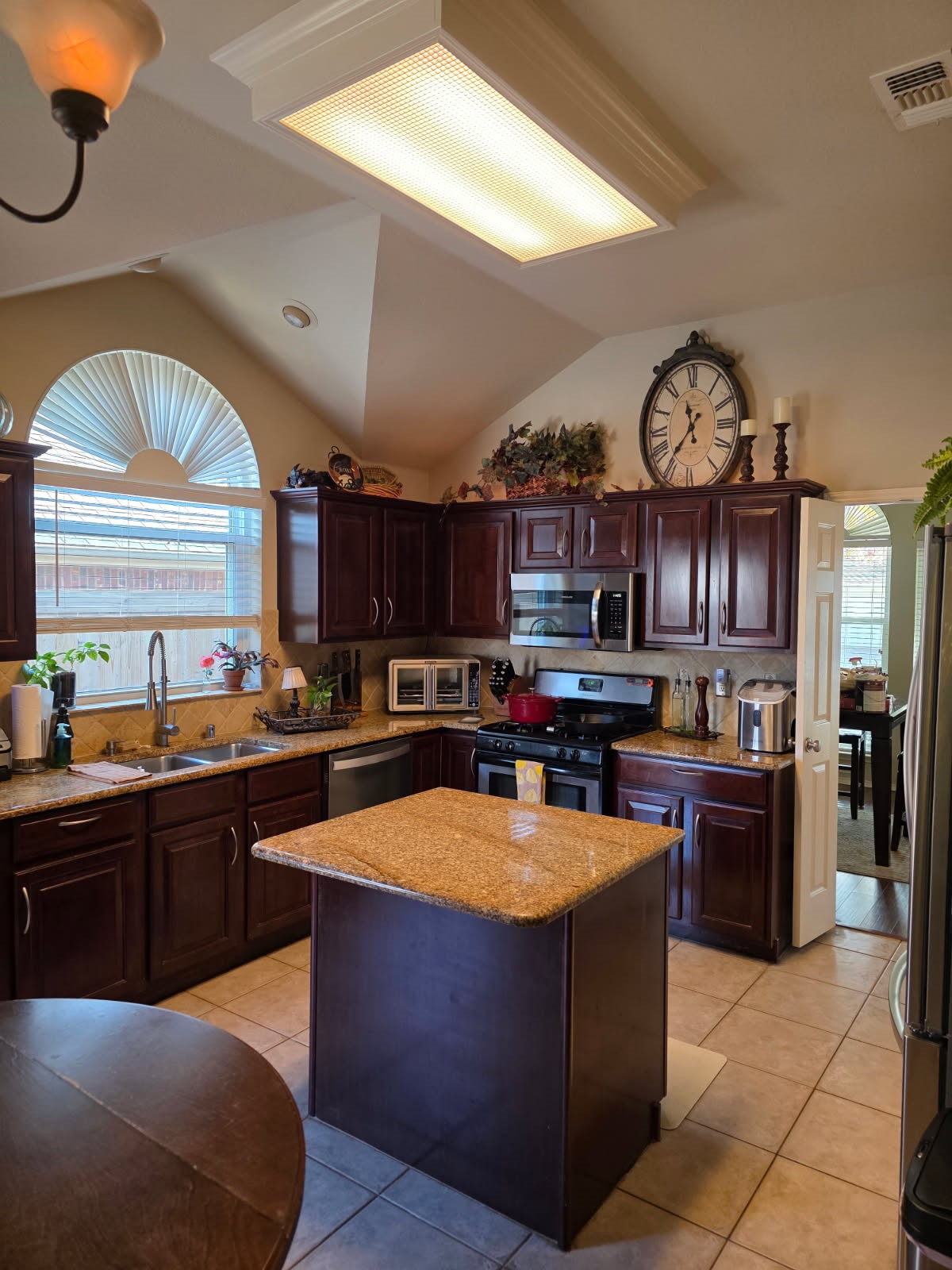 3111 Brett Road