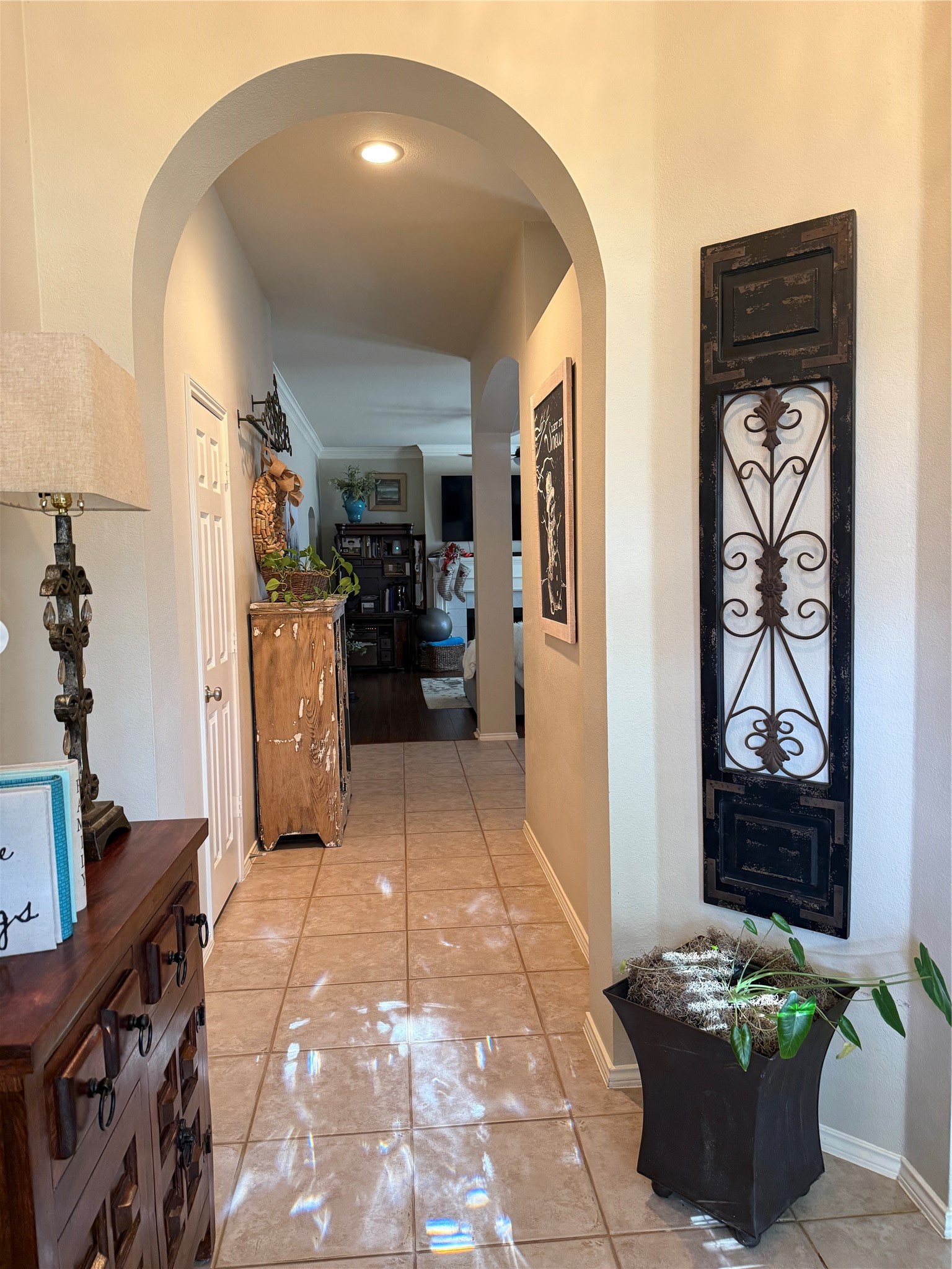 3111 Brett Road