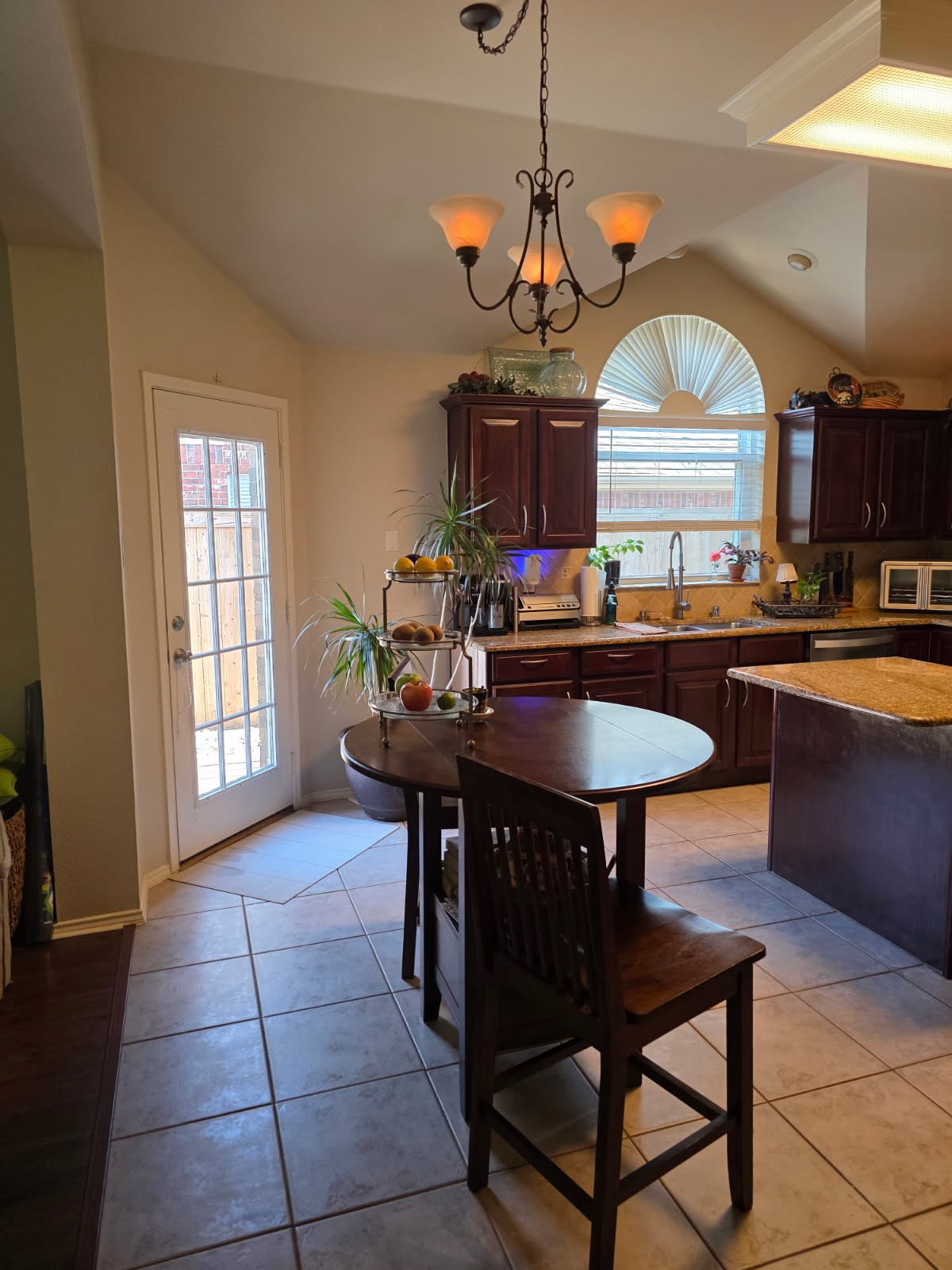 3111 Brett Road