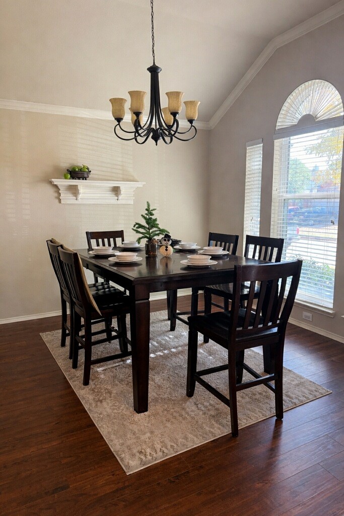 3111 Brett Road