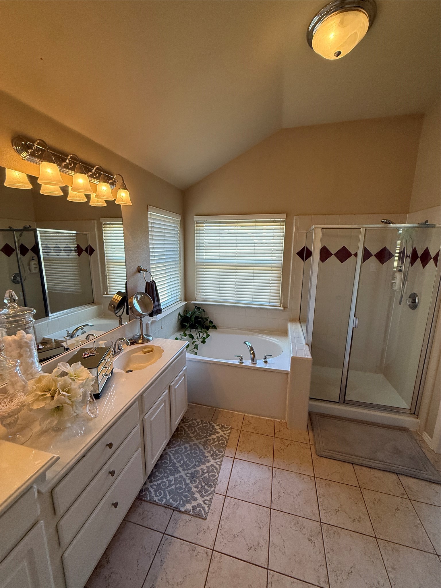 3111 Brett Road