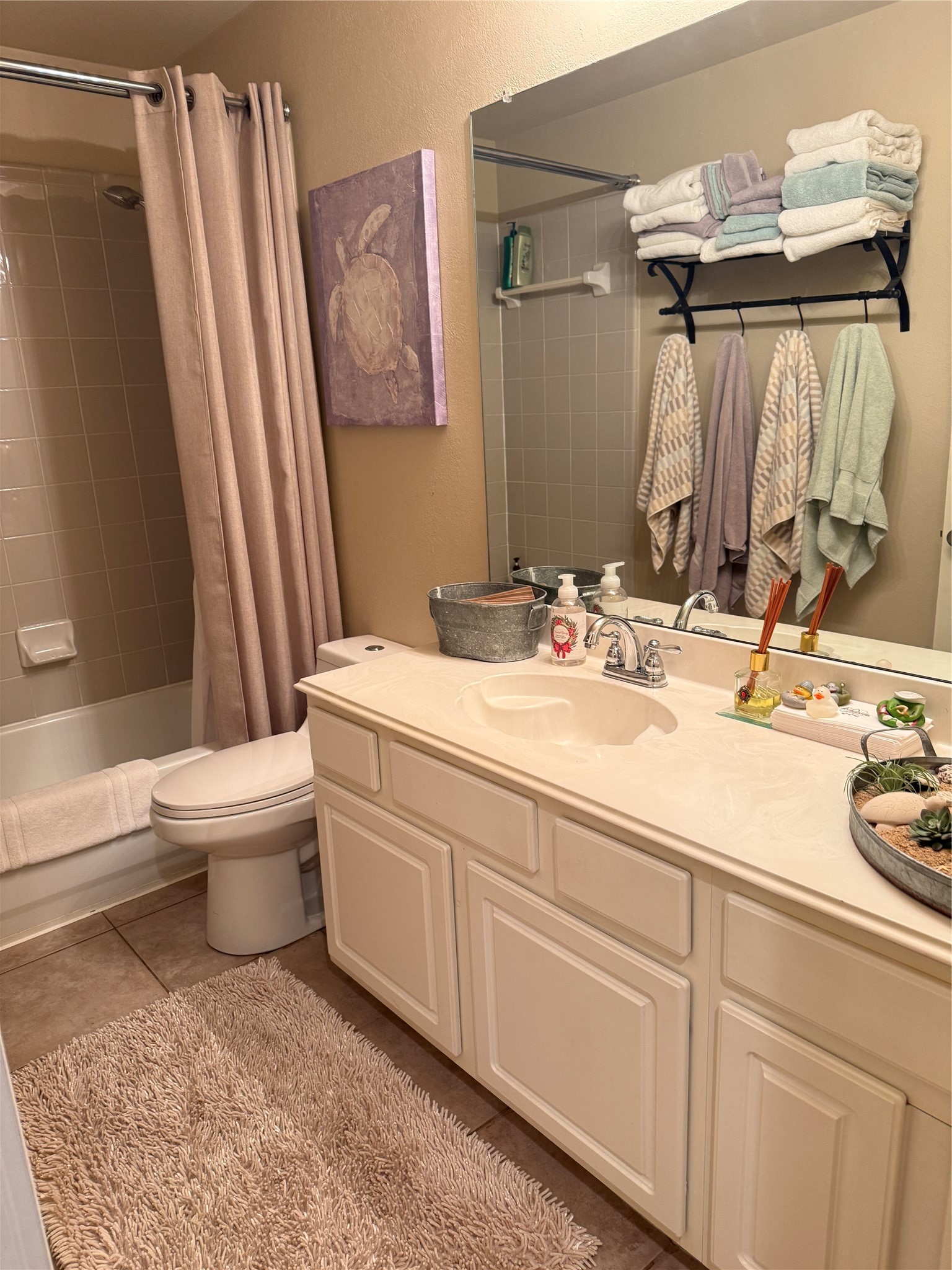 3111 Brett Road